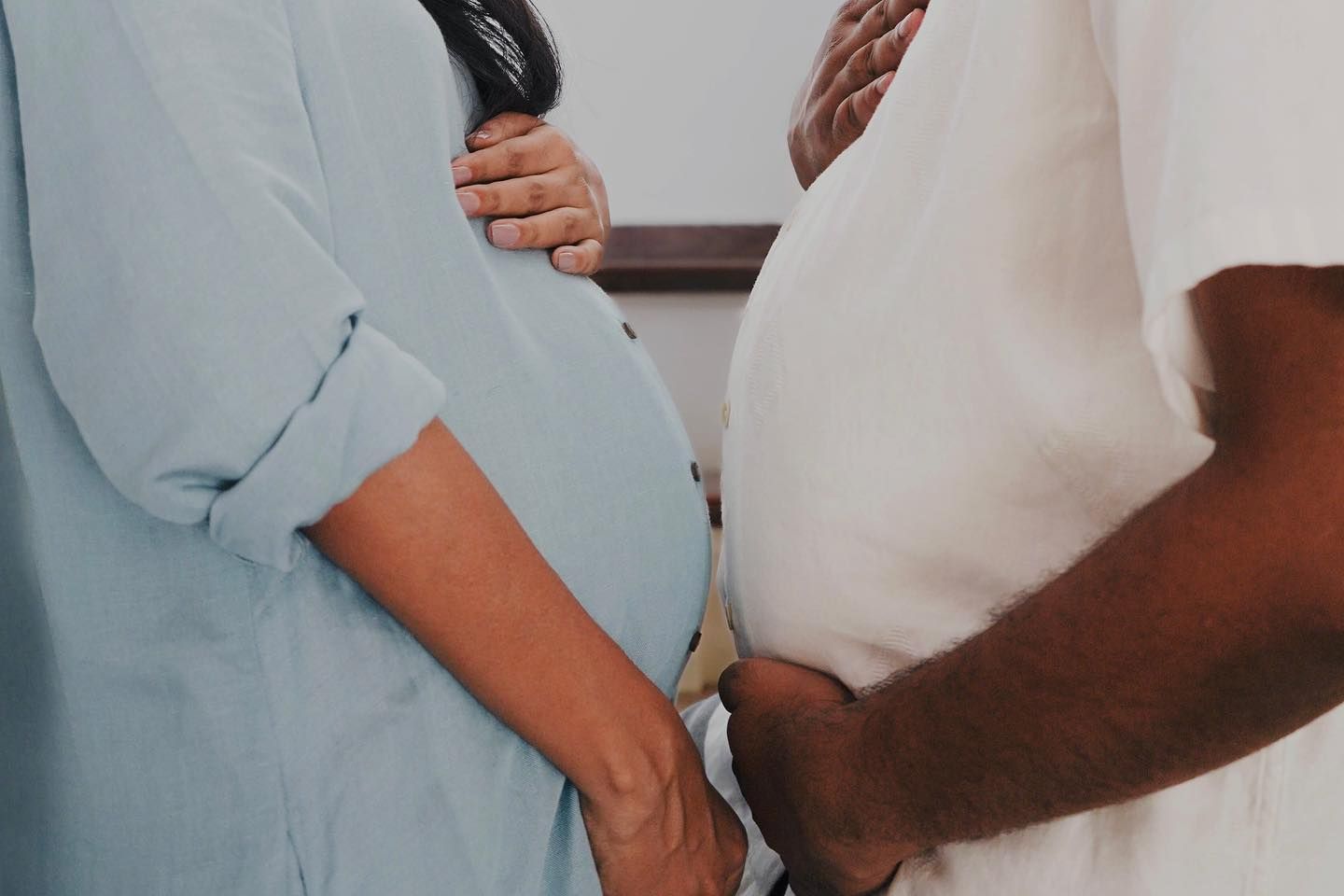 Maternity