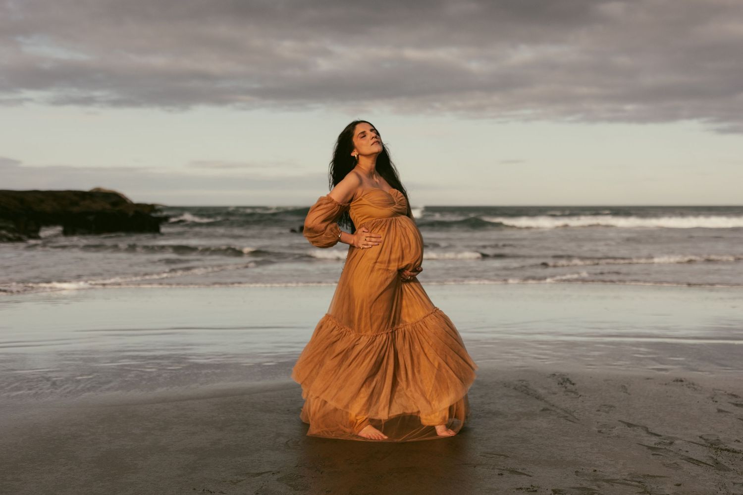 maternity
