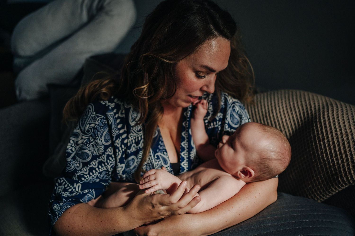 Capture Life by Chantal, familie, newborn en trouwfotograaf in Utrecht en Nederland