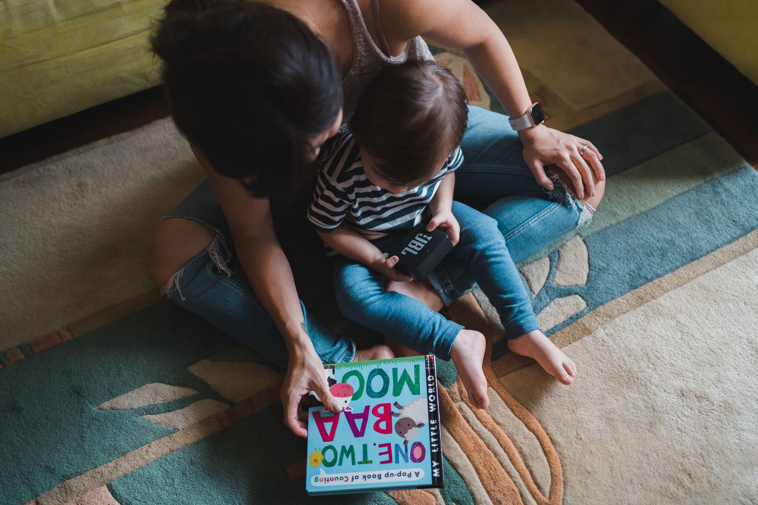 Capture Life by Chantal, familie, newborn en trouwfotograaf in Utrecht en Nederland