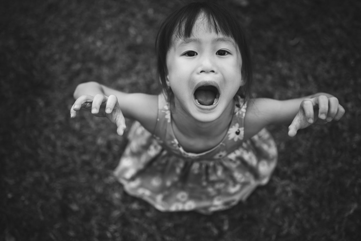Capture Life by Chantal, familie, newborn en trouwfotograaf in Utrecht en Nederland