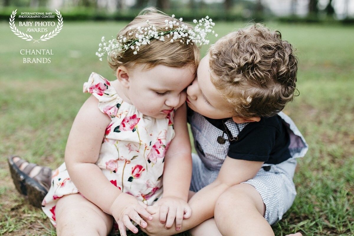 Capture Life by Chantal, familie, newborn en trouwfotograaf in Utrecht en Nederland