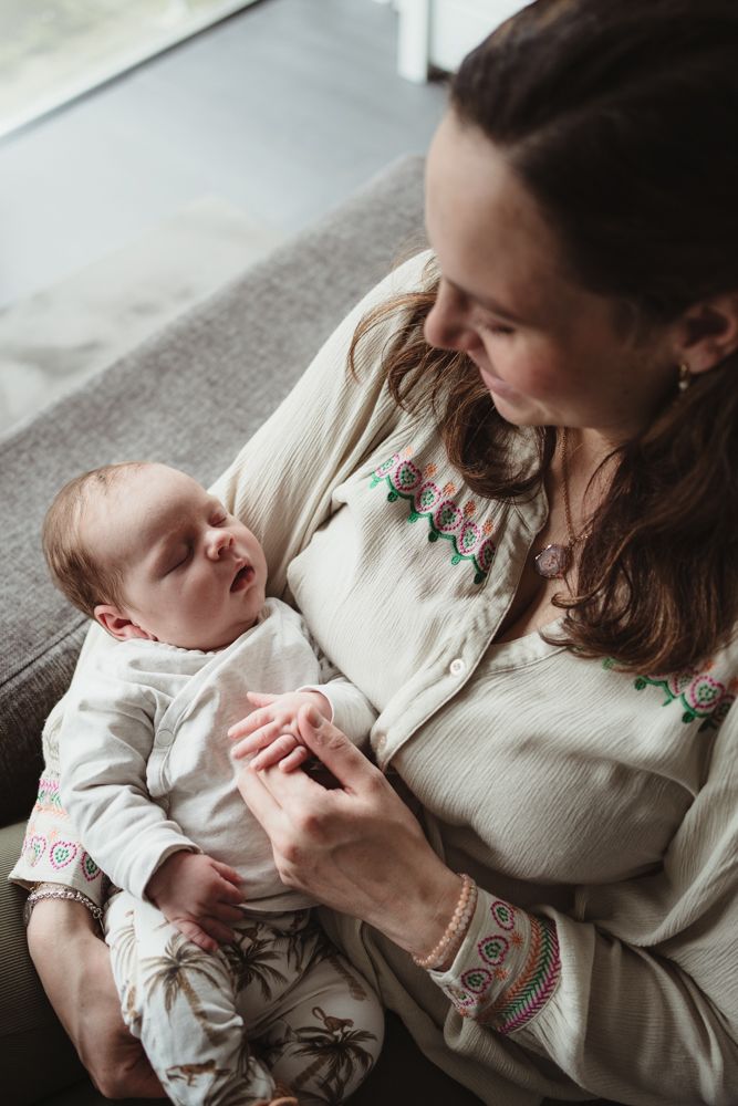 Capture Life by Chantal, familie, newborn en trouwfotograaf in Utrecht en Nederland