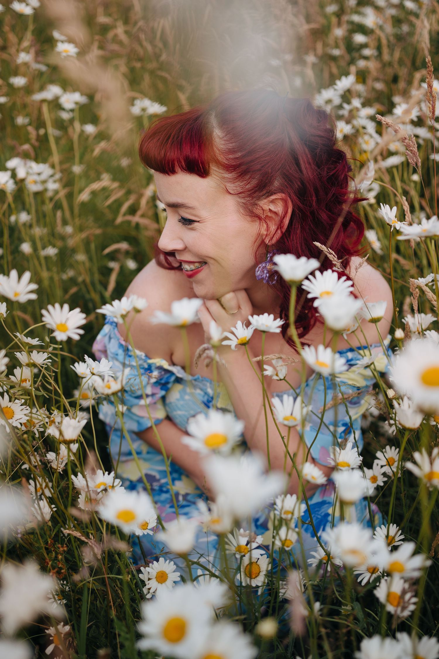 Capture Life by Chantal, familie, newborn en trouwfotograaf in Utrecht en Nederland