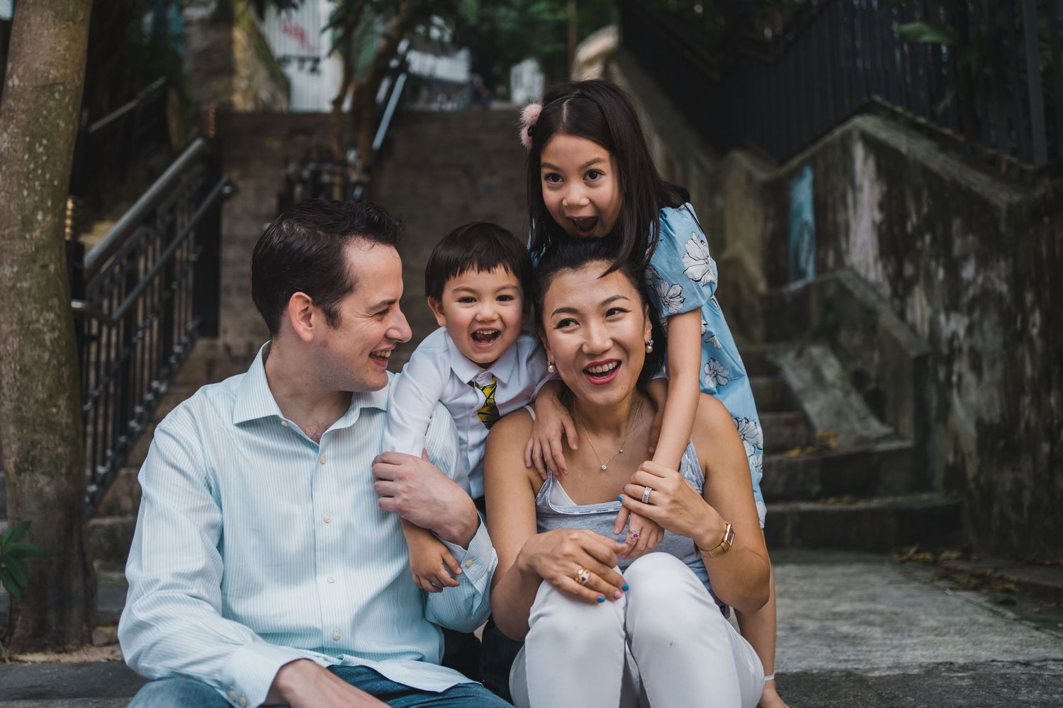 Capture Life by Chantal, familie, newborn en trouwfotograaf in Utrecht en Nederland