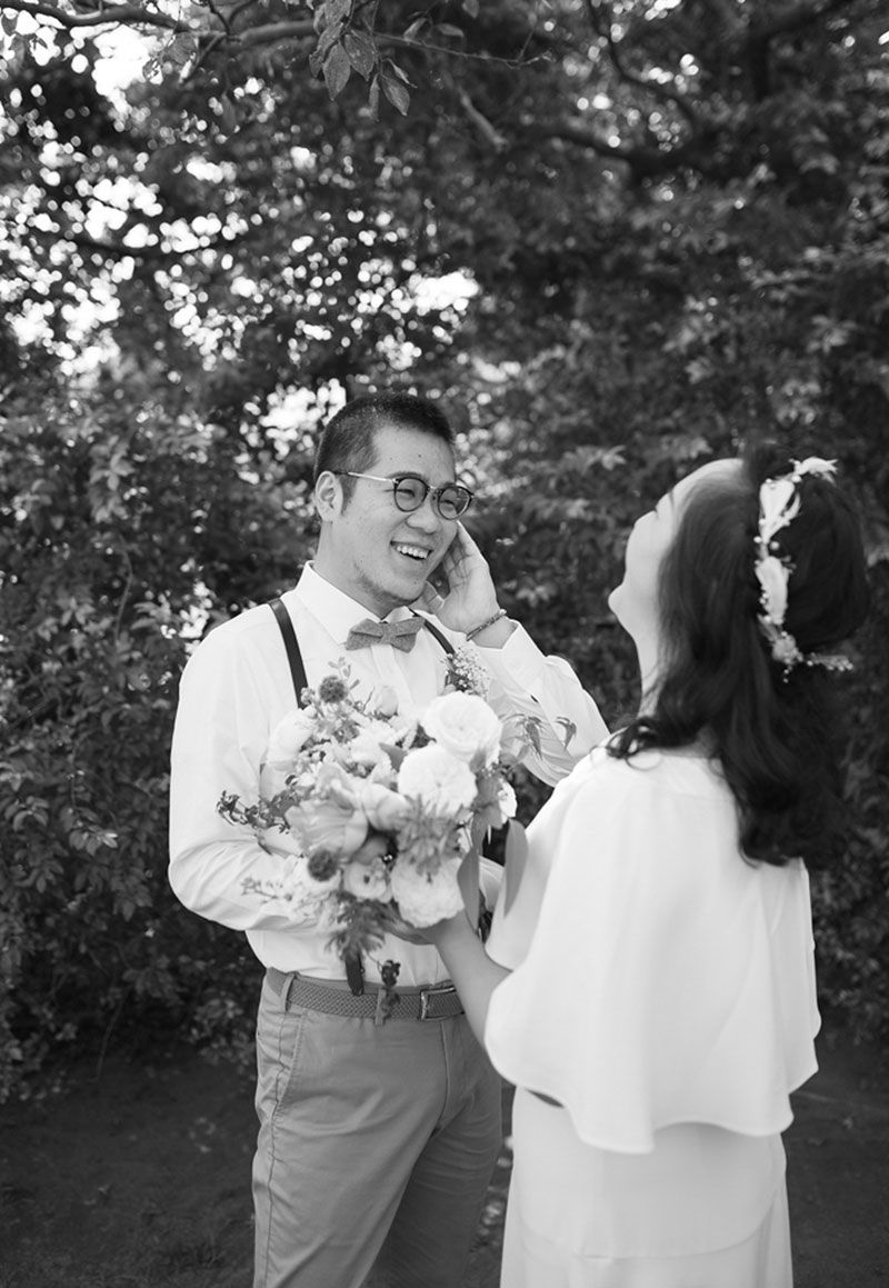 Capture Life by Chantal, familie, newborn en trouwfotograaf in Utrecht en Nederland