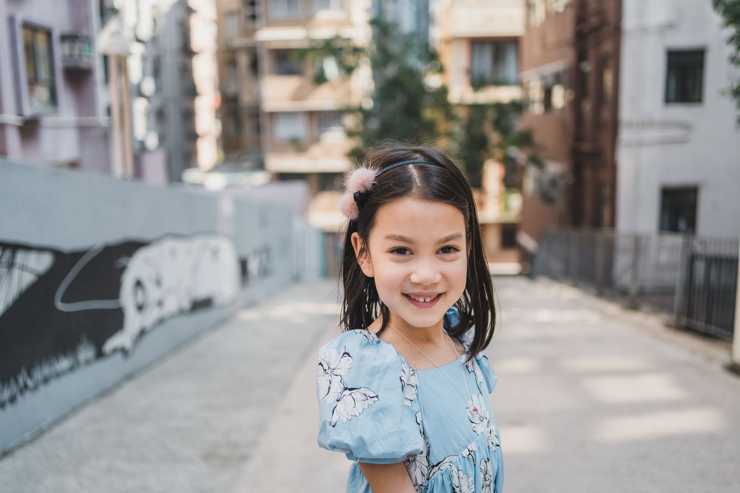 Capture Life by Chantal, familie, newborn en trouwfotograaf in Utrecht en Nederland