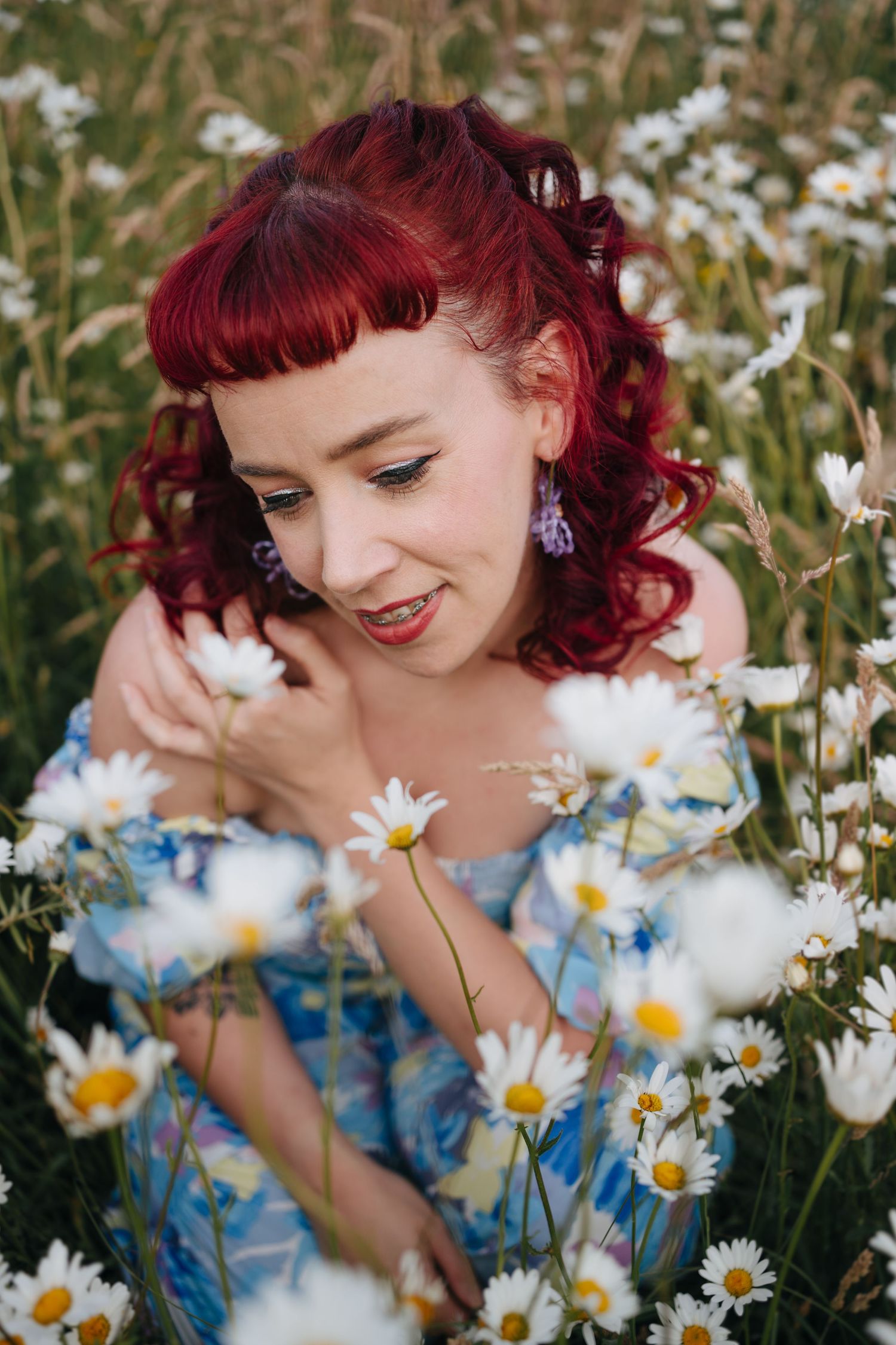Capture Life by Chantal, familie, newborn en trouwfotograaf in Utrecht en Nederland