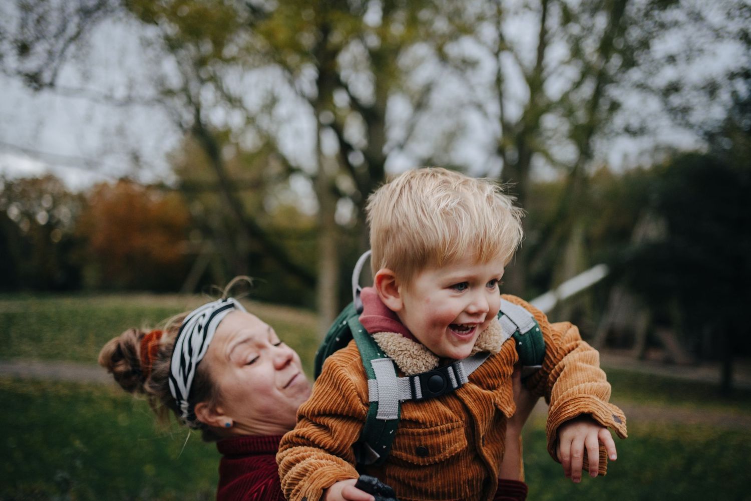 Capture Life by Chantal, familie, newborn en trouwfotograaf in Utrecht en Nederland