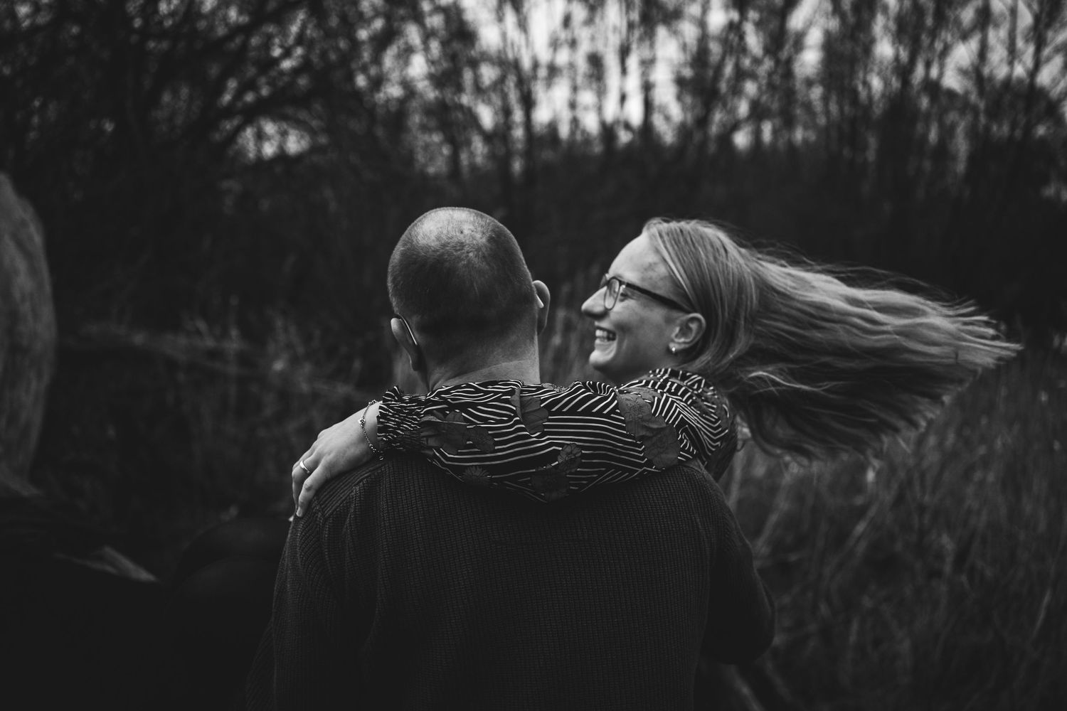 Capture Life by Chantal, familie, newborn en trouwfotograaf in Utrecht en Nederland