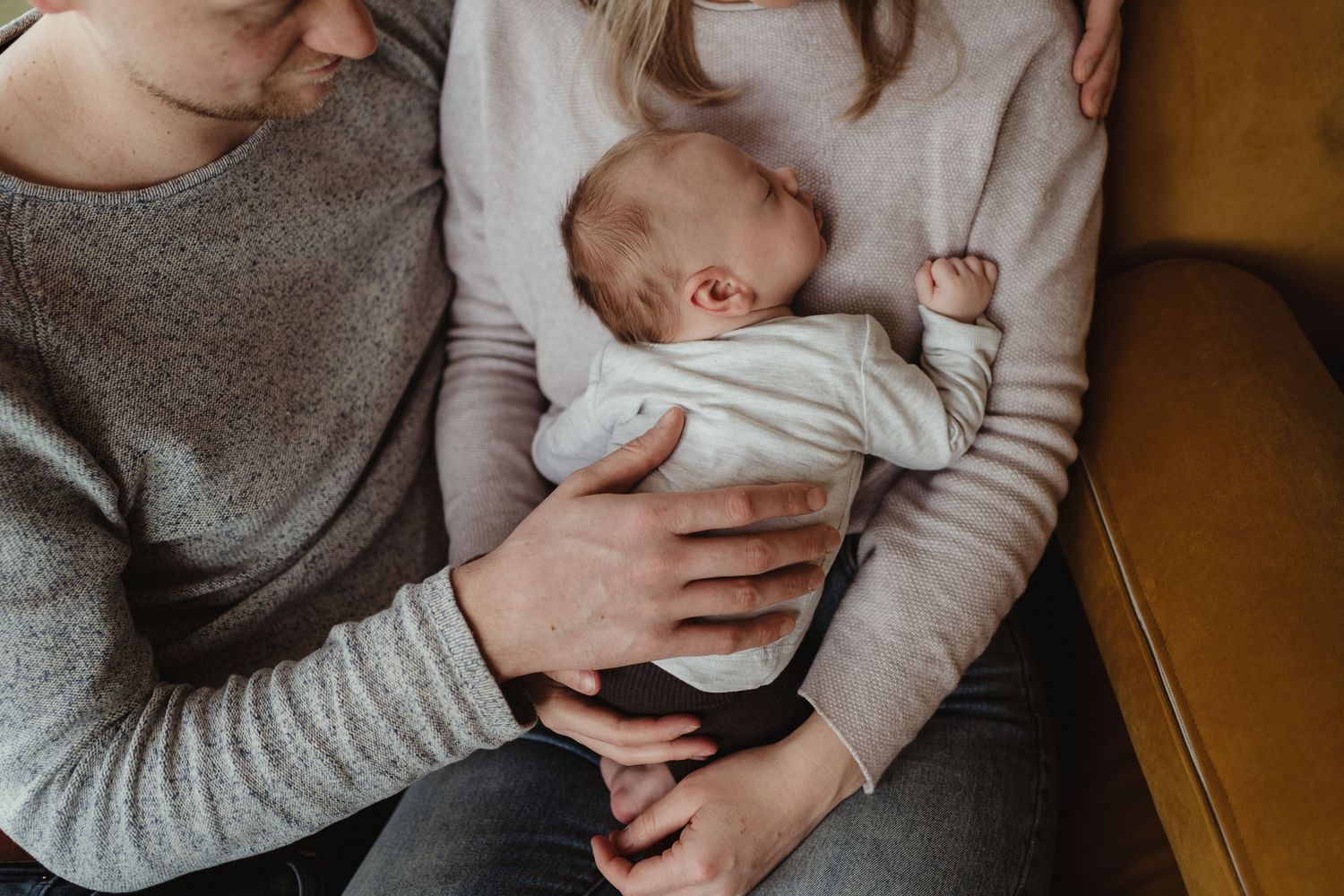 Capture Life by Chantal, familie, newborn en trouwfotograaf in Utrecht en Nederland