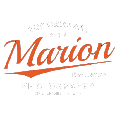 chris marion photography