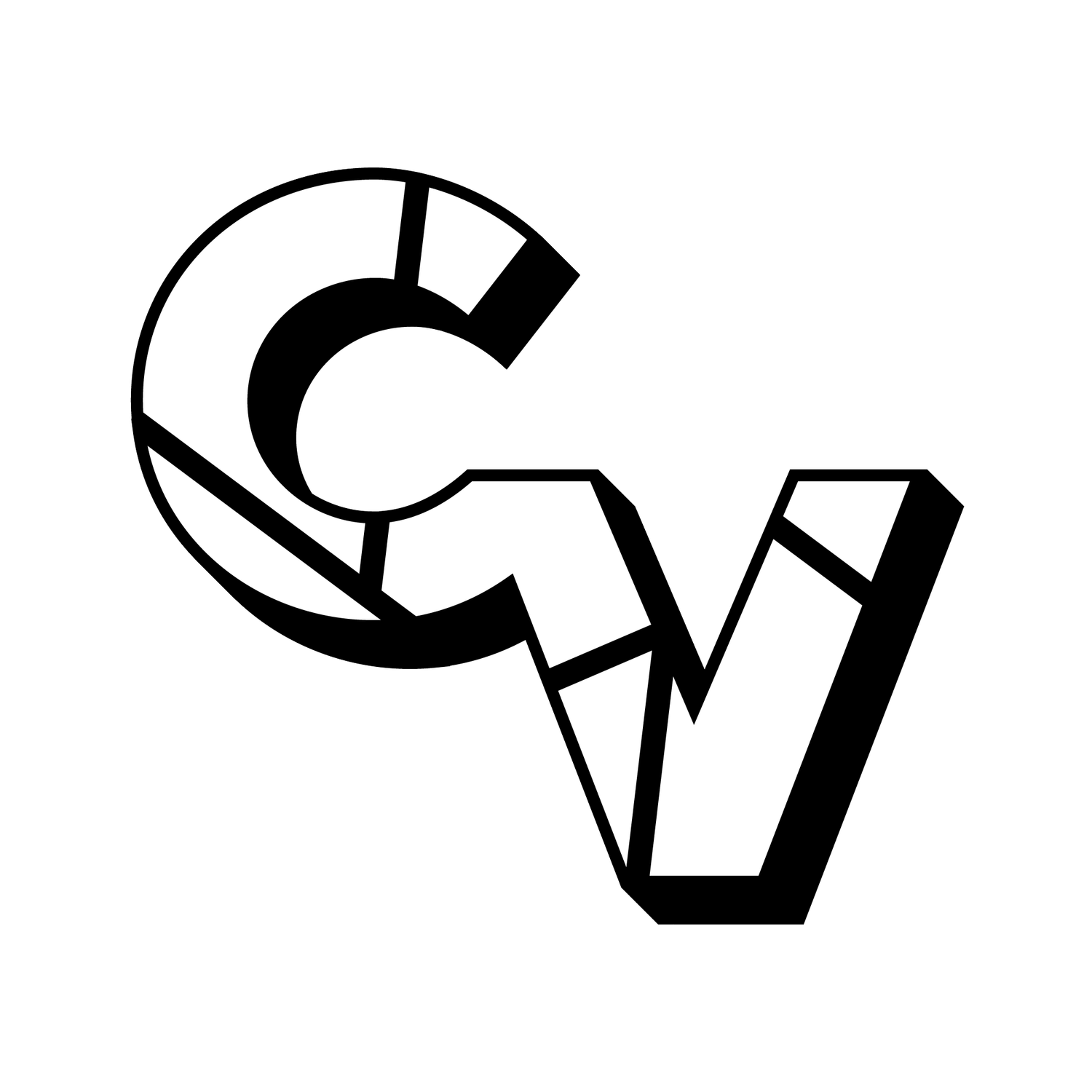 Colby Visuals