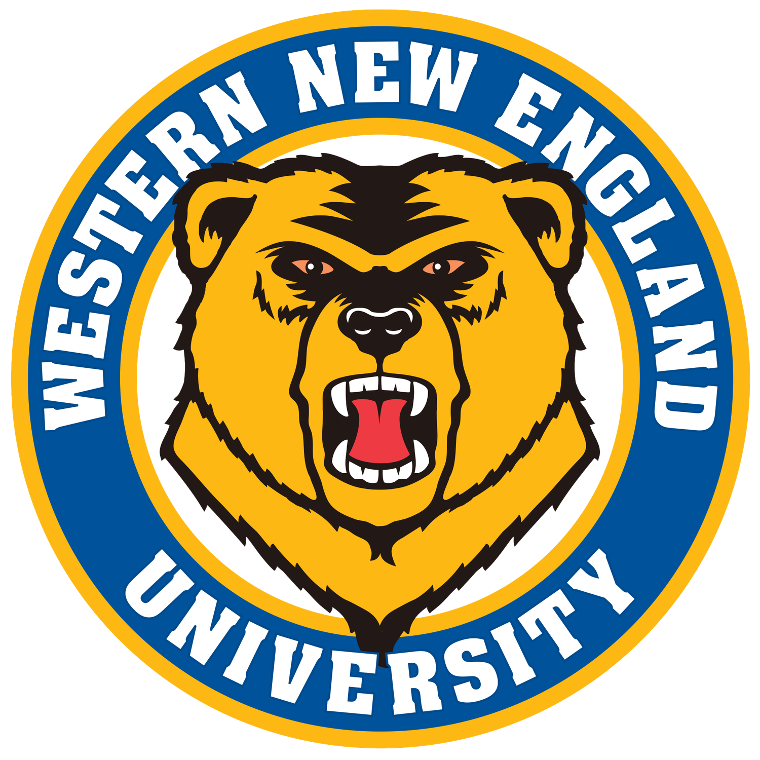 Western New England University