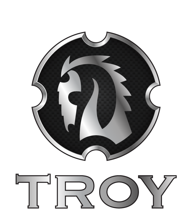 Troy Industries