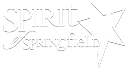 Spirit of Springfield
