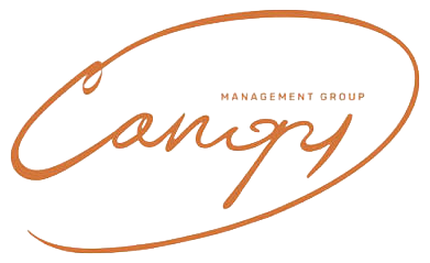Canopy Management Group