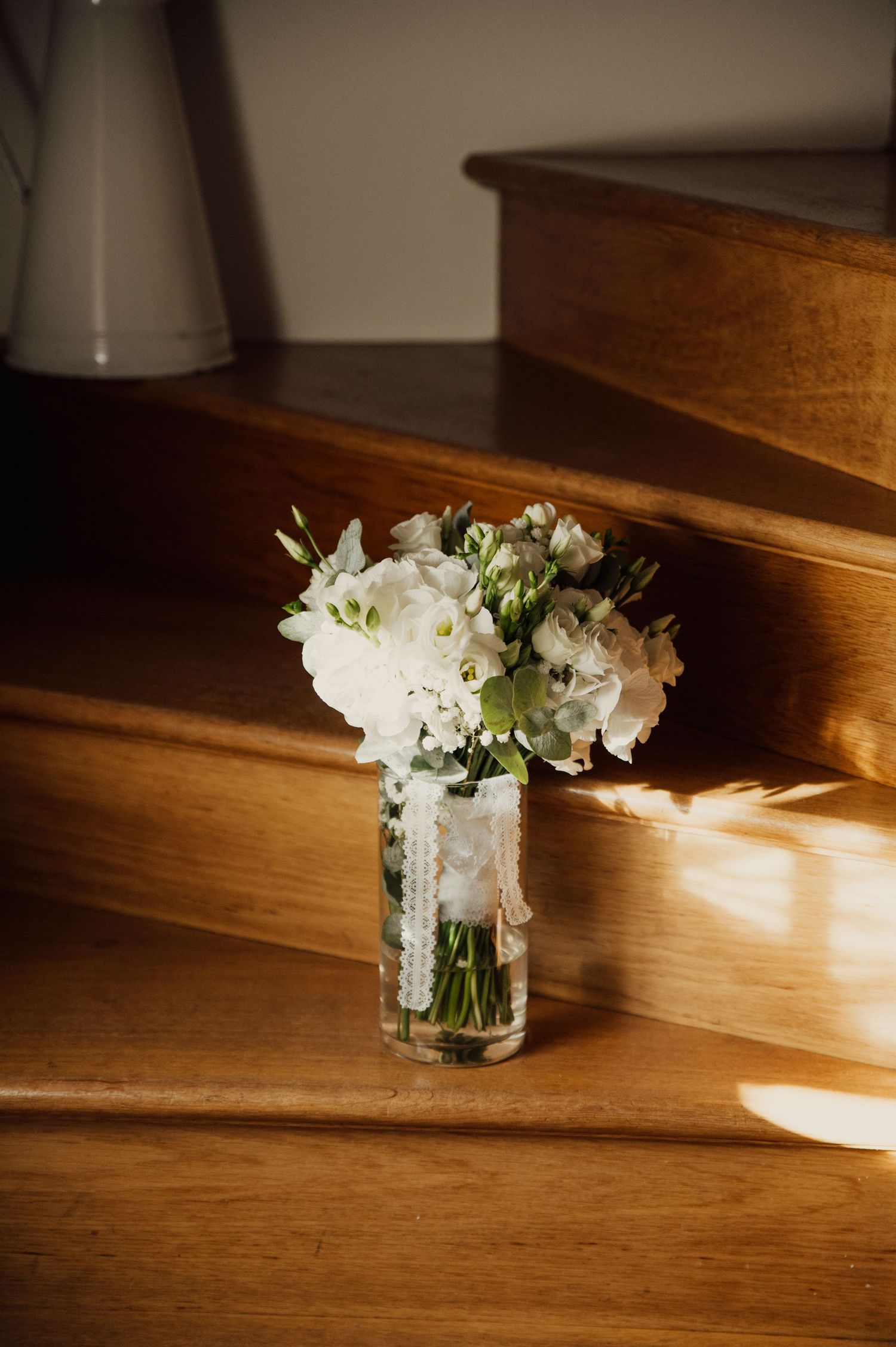 Fleurs