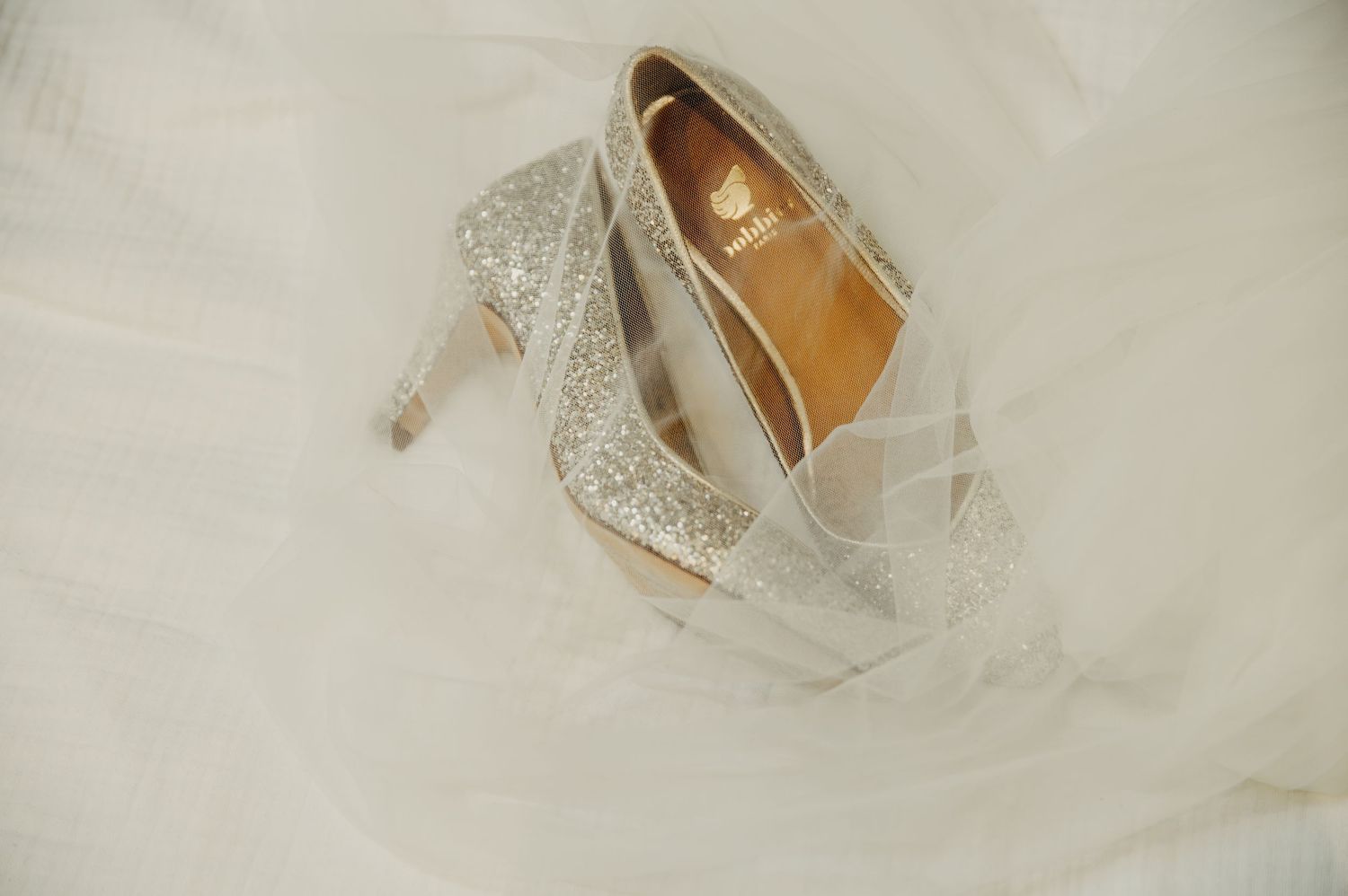 Talons