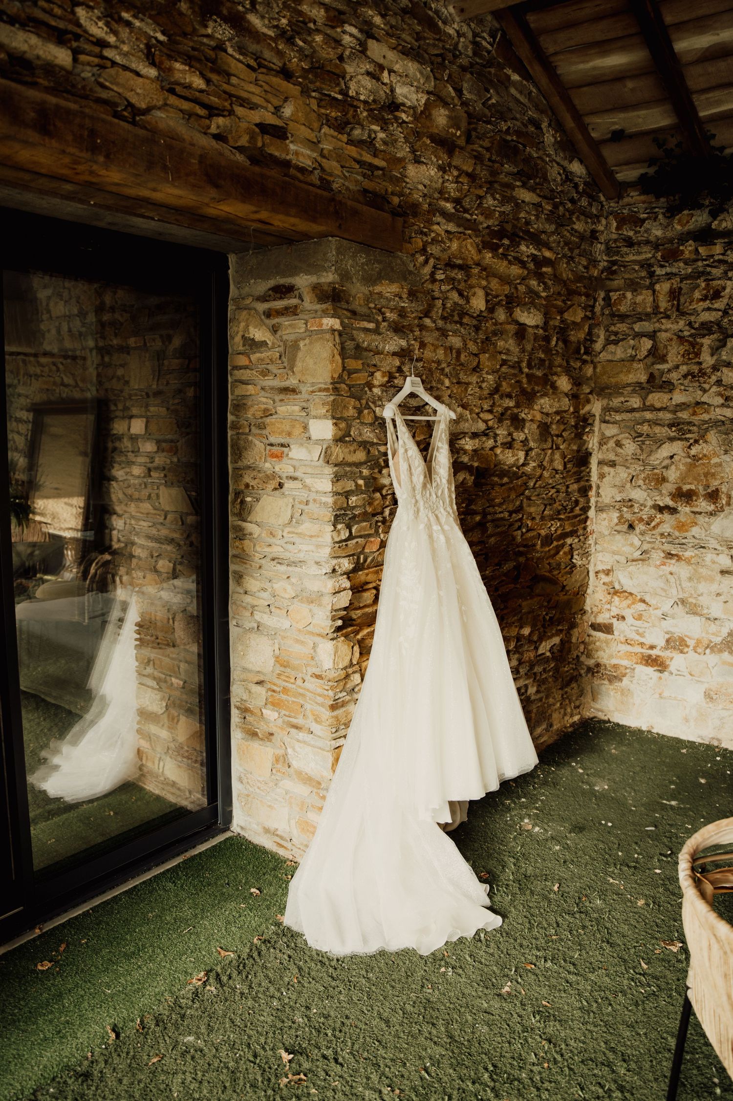 Robe