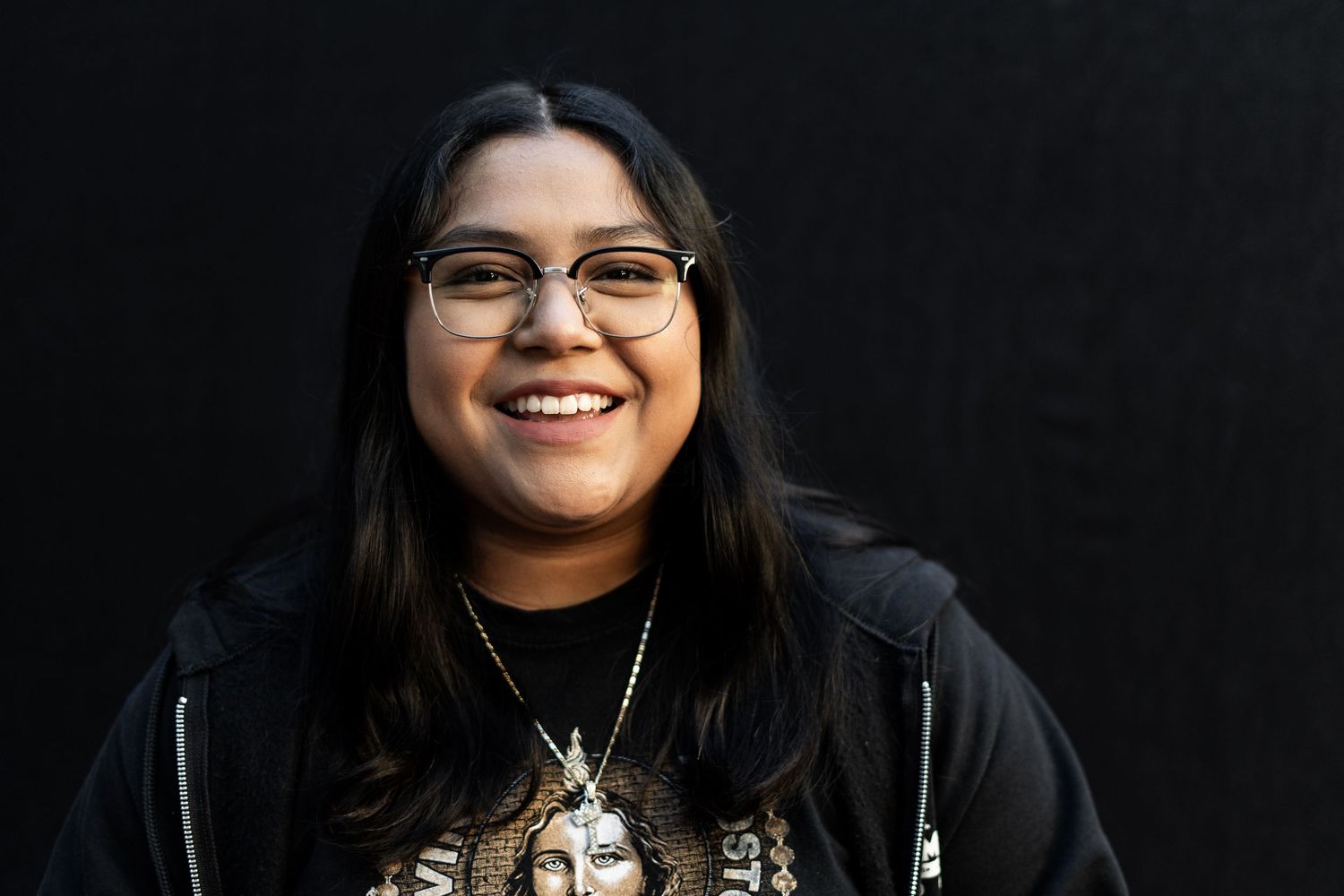 san francisco headshot photography