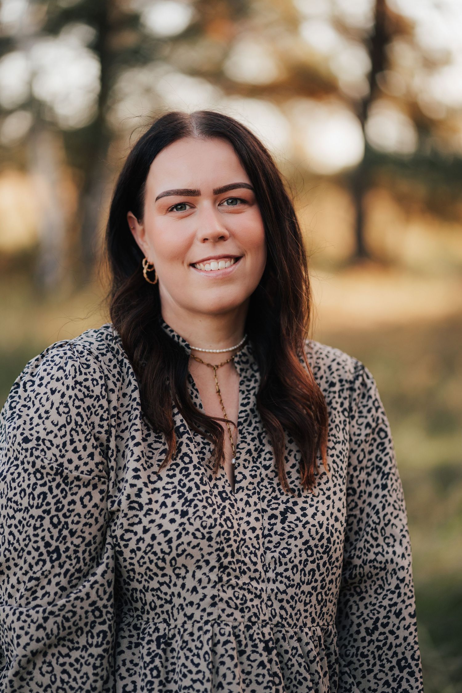 Laura-Marie Wille Fotografin