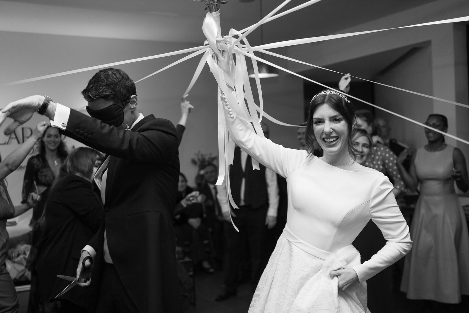 Fotografia de casamento em Portugal, capturando cada emoção e momentos únicos para álbuns e lembranças.