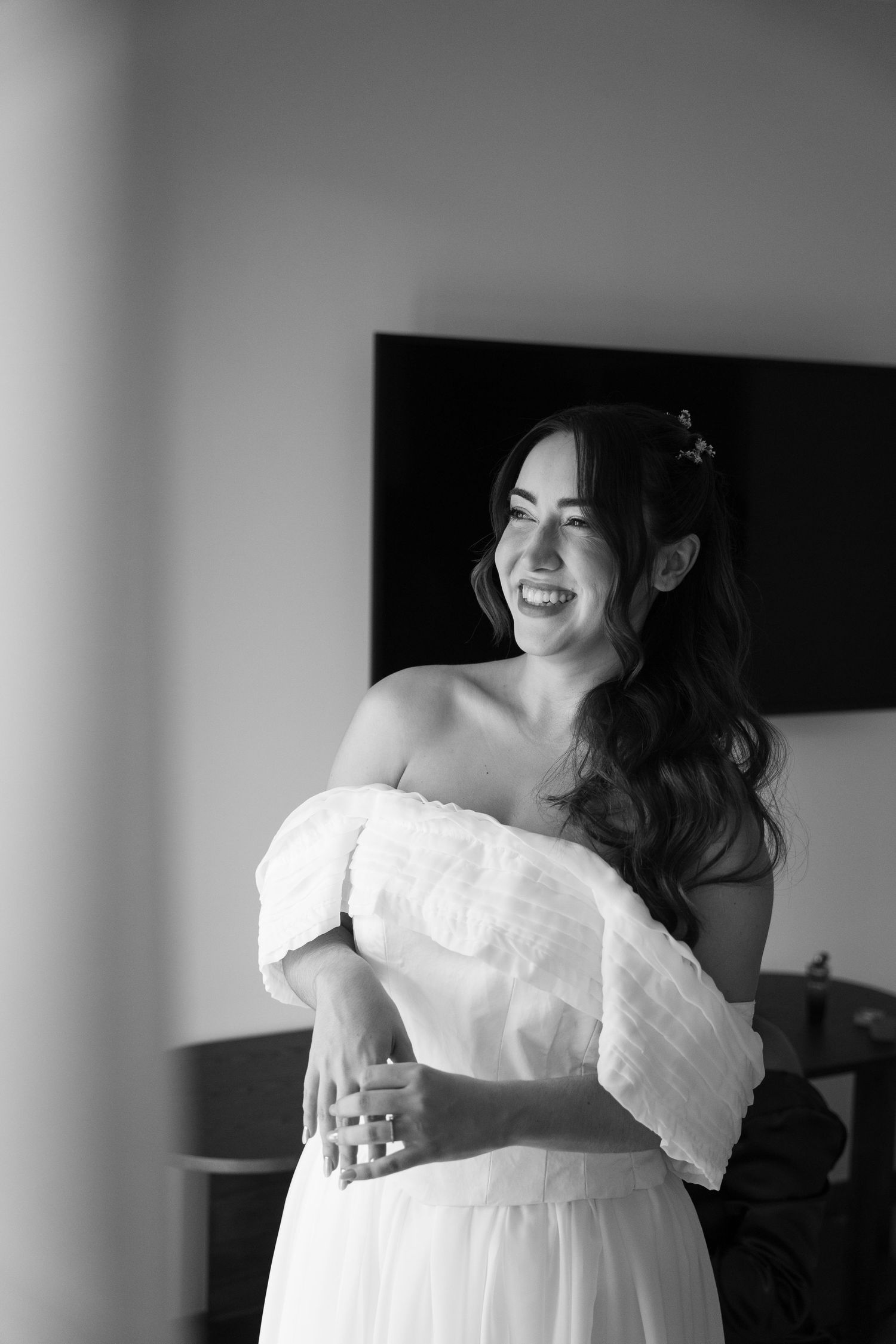 Ensaio de noivos em [cidade], fotos profissionais que eternizam seu amor em álbuns e quadros.