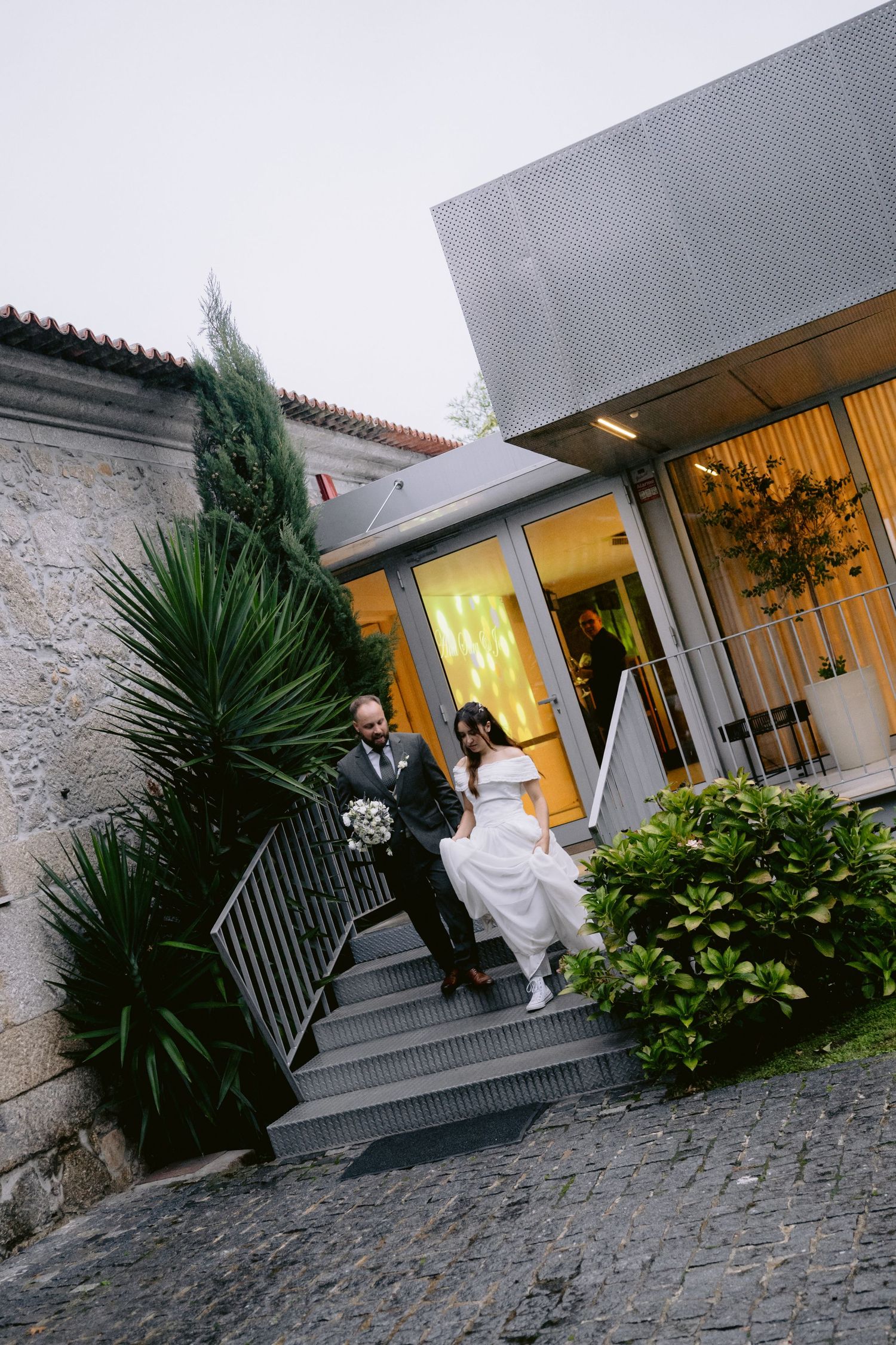 Ensaio de noivos em [cidade], fotografando o amor em cada detalhe, transformando momentos em fotos profissionais para álbuns, lembranças e d