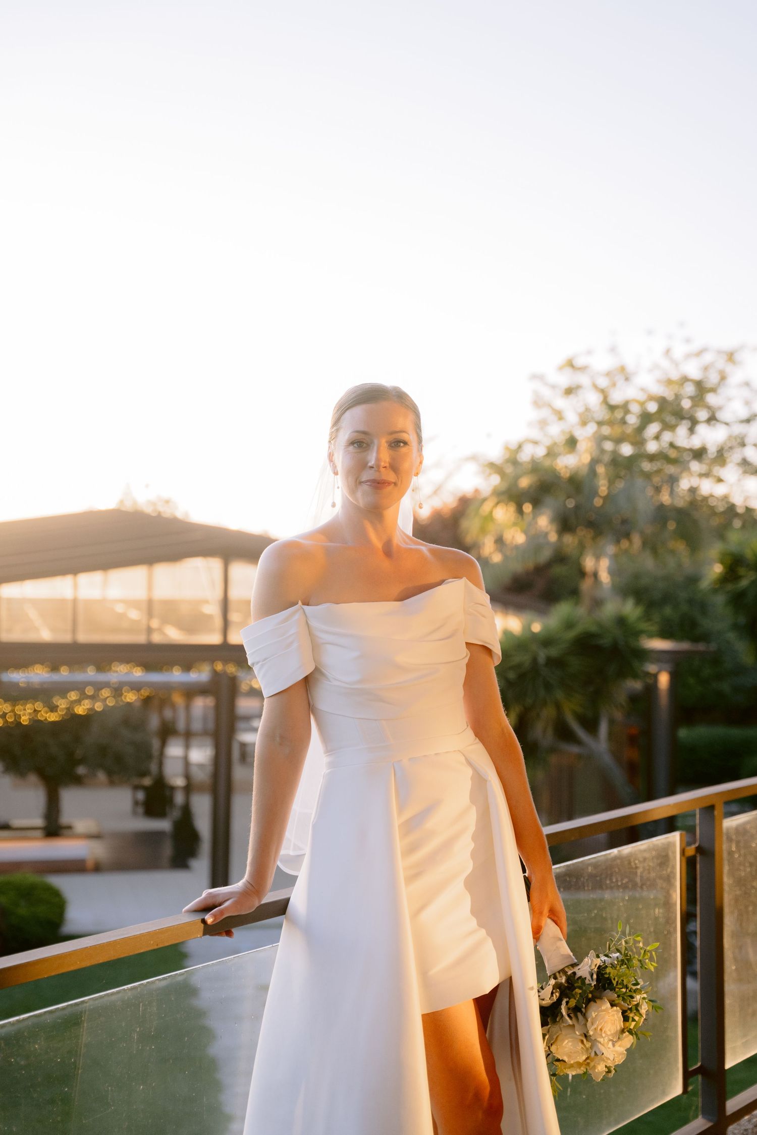 Fotos de casamento profissionais, capturando amor, alegria e detalhes especiais.