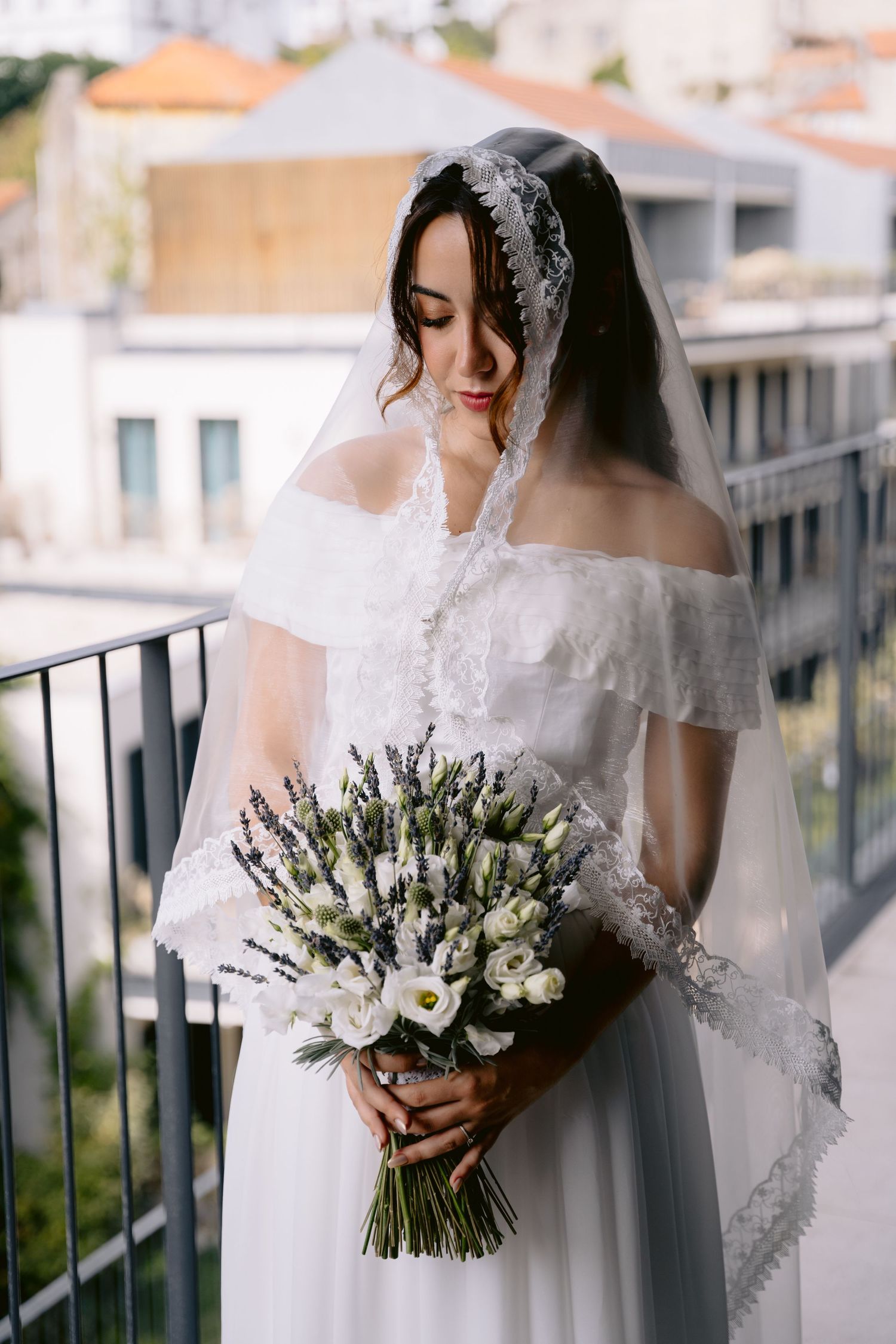 Fotografia de casamento em [cidade], capturando emoções e momentos únicos para álbuns e lembranças.