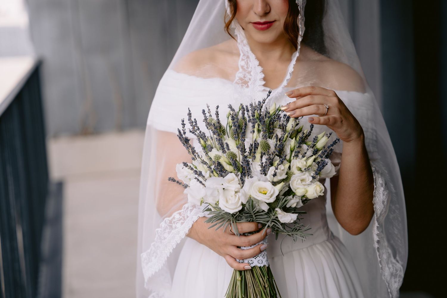 Fotografia de casamento em [cidade], capturando emoções e momentos únicos para álbuns e lembranças.
