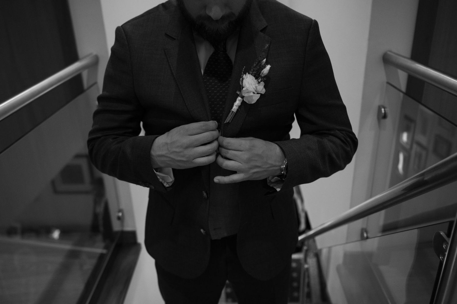 Fotografia de casamento e ensaios de noivos em [cidade], registrando emoções reais e momentos especiais para fotos que se tornam álbuns e im
