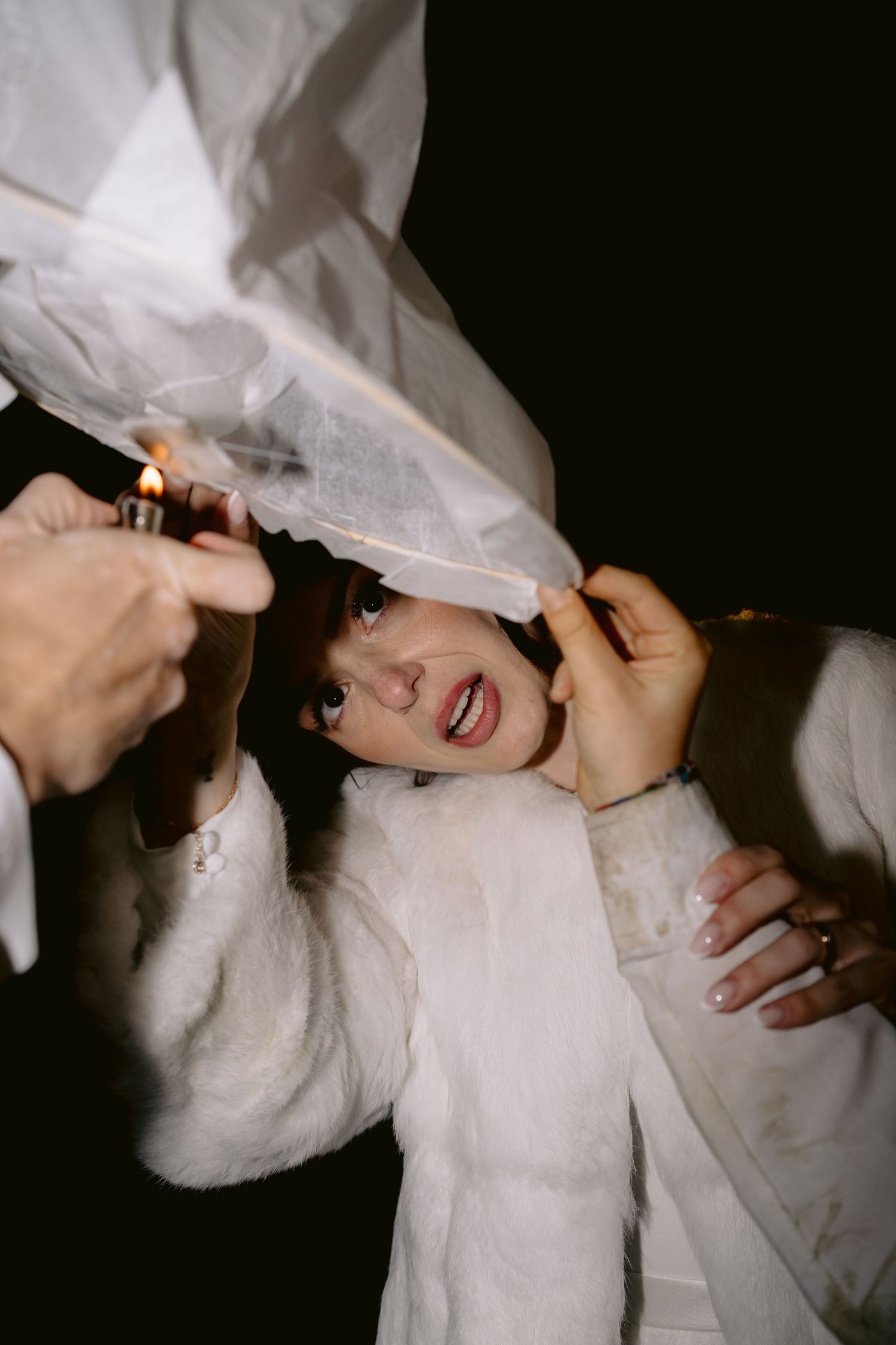 Fotografia de casamento em Portugal, capturando cada emoção e momentos únicos para álbuns e lembranças.