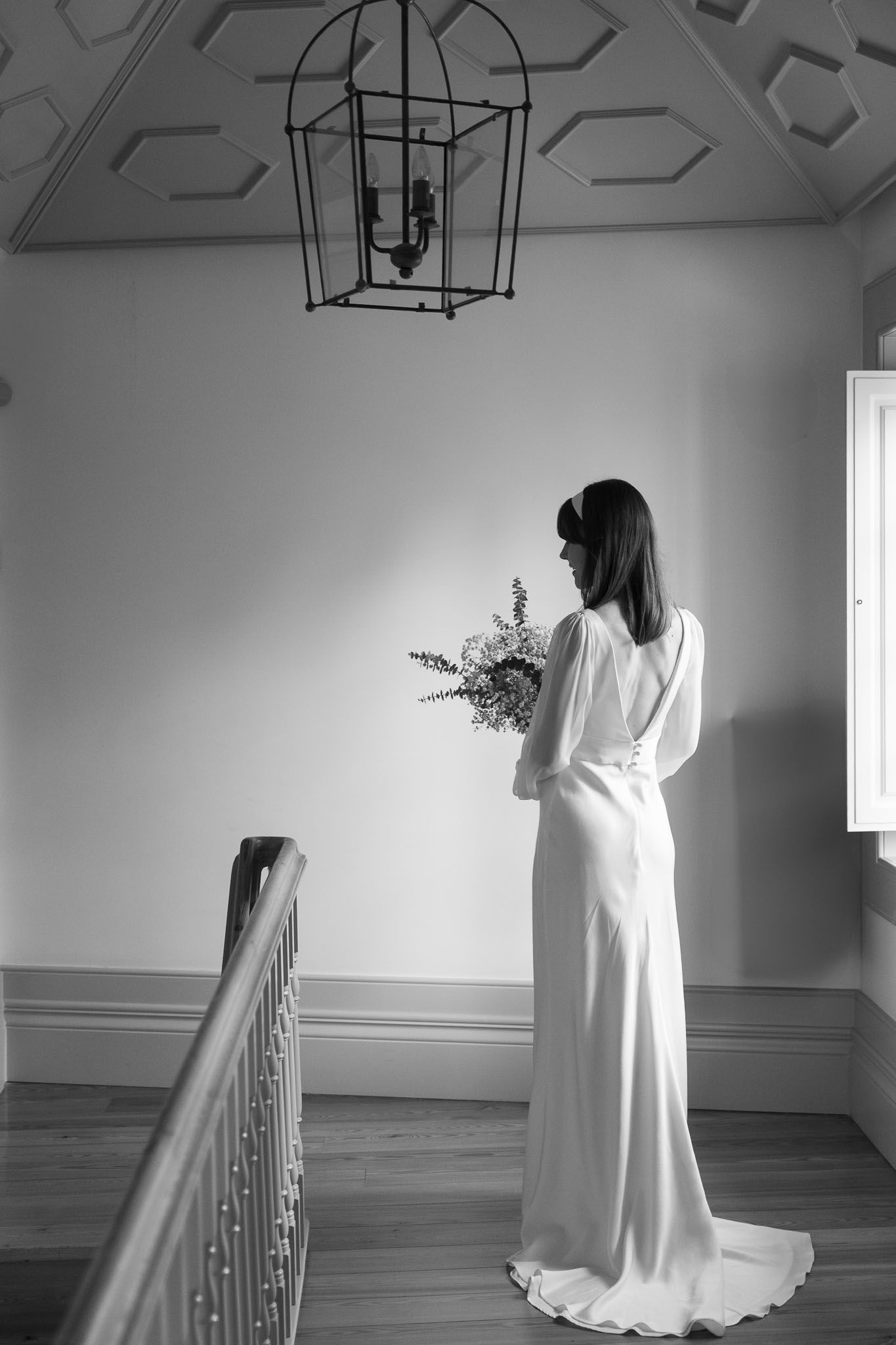 Fotografia de casamento em Portugal, capturando cada instante emocionante do seu dia.