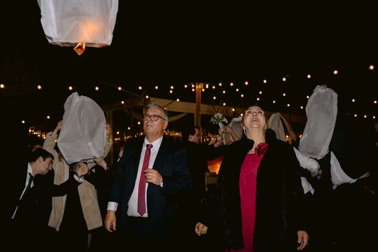 Fotografia de casamento em Portugal, capturando cada emoção e momentos únicos para álbuns e lembranças.