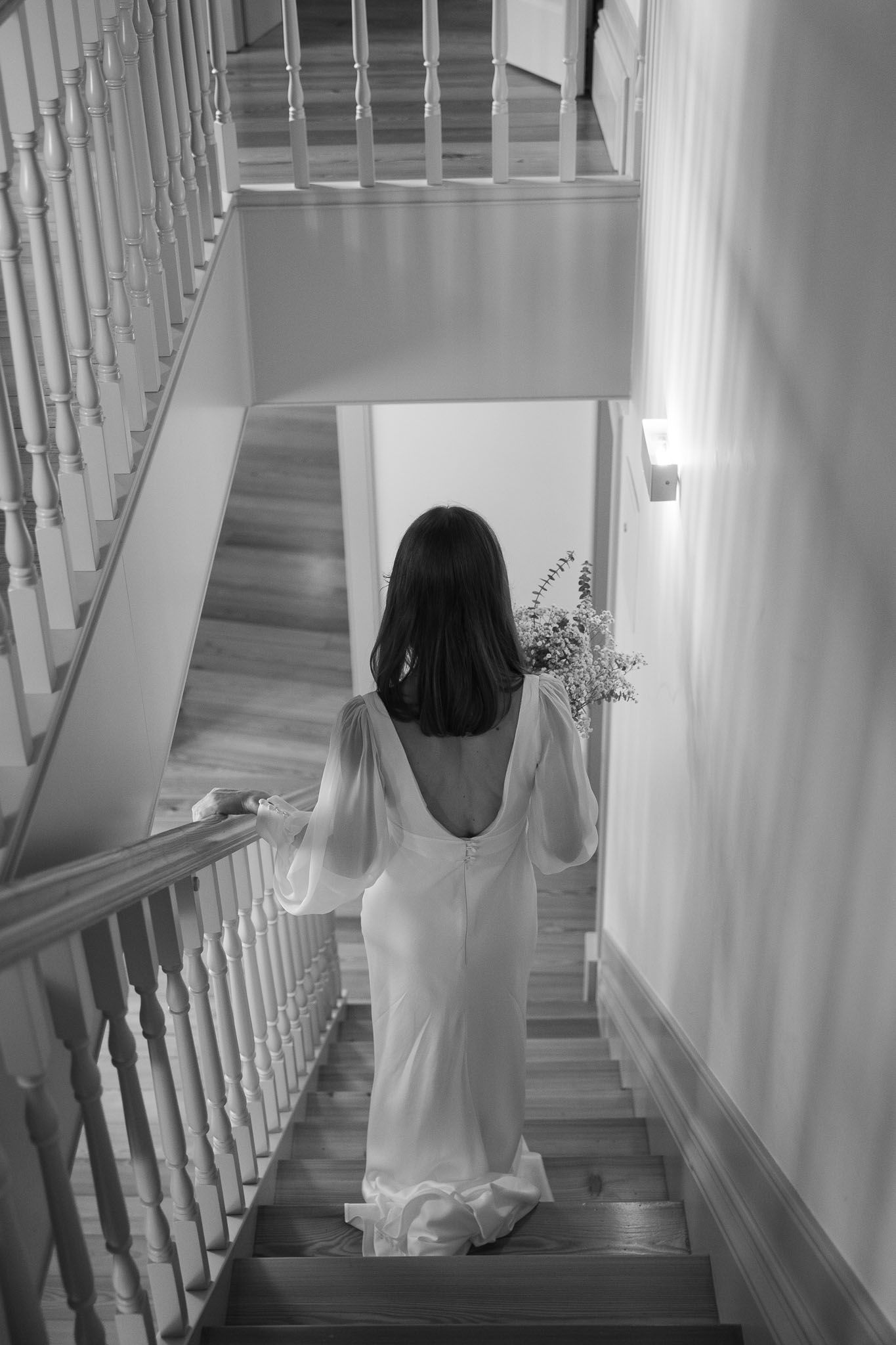 Fotografia de casamento em Portugal, capturando cada instante emocionante do seu dia.