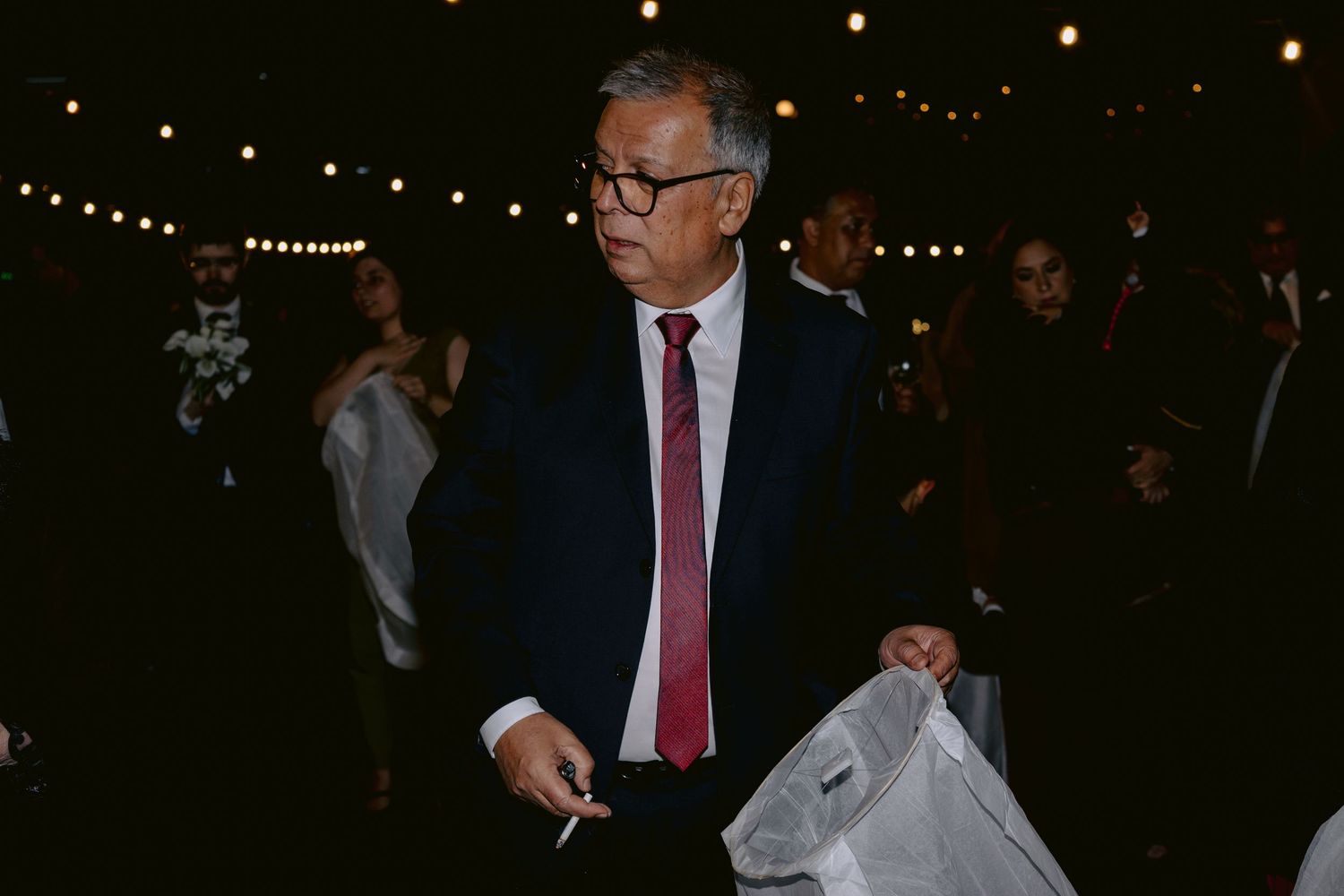Fotografia de casamento em Portugal, capturando cada emoção e momentos únicos para álbuns e lembranças.