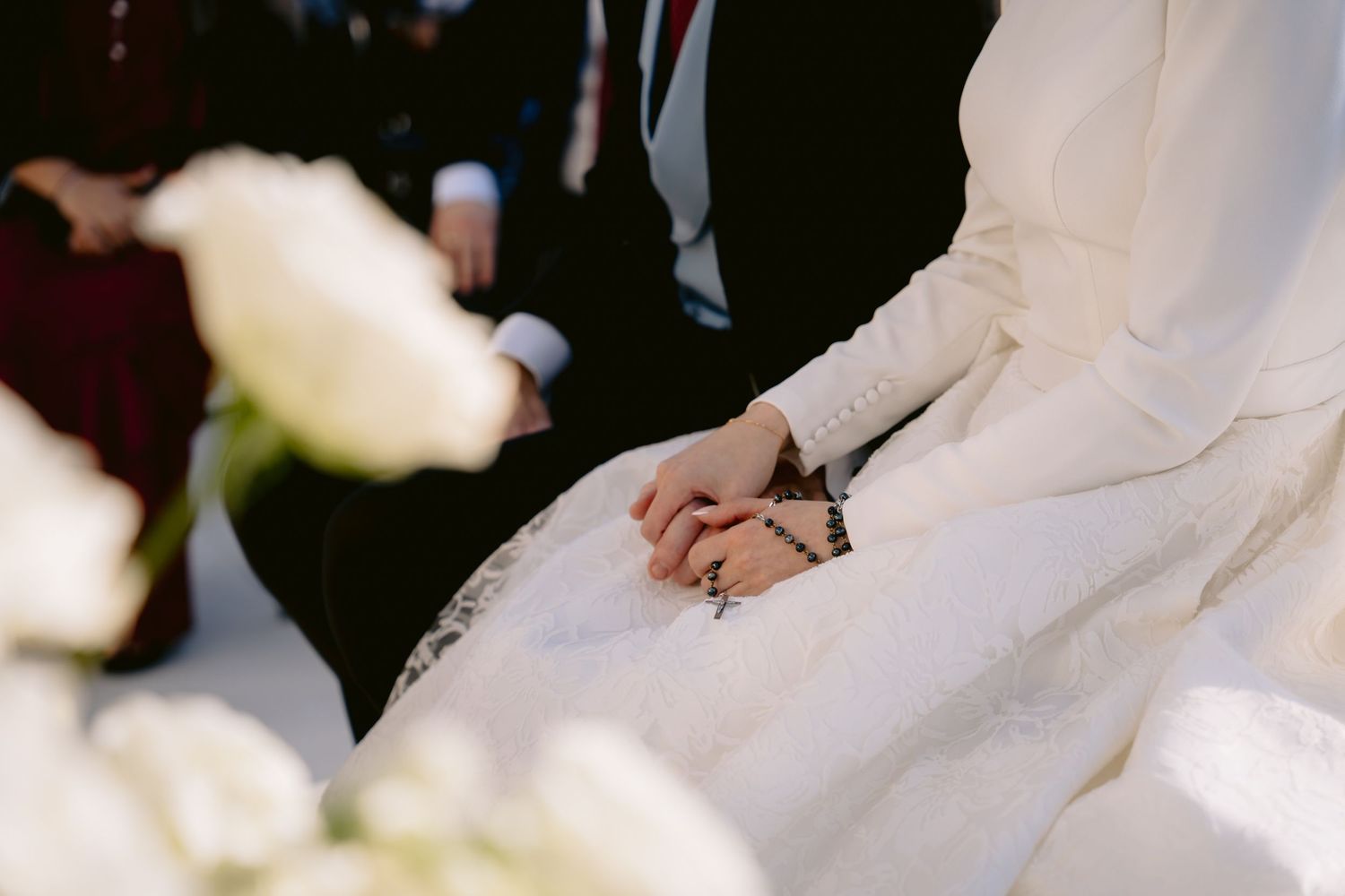 Ensaio de noivos em Portugal, fotos profissionais que eternizam o amor em álbuns e quadros.