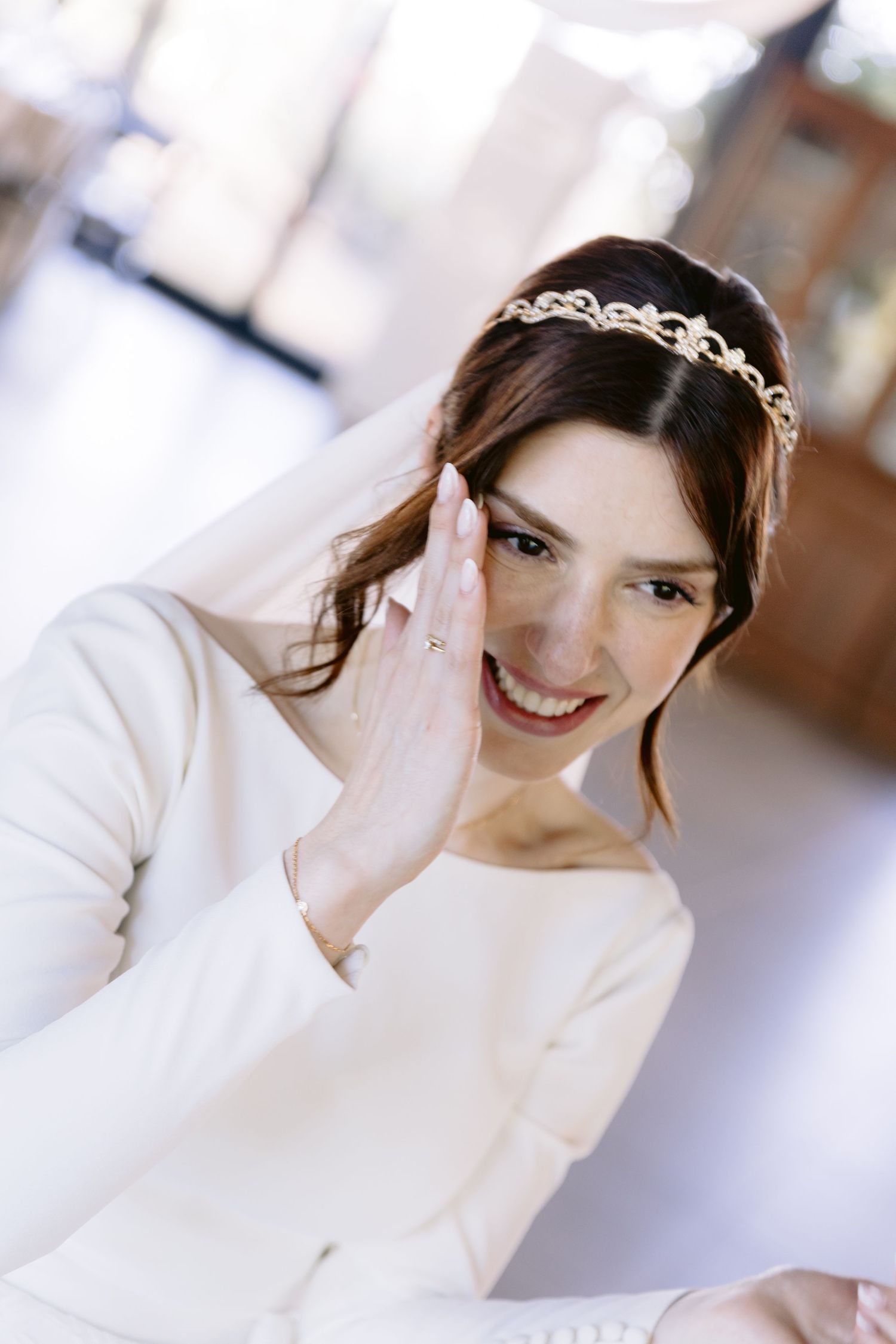 Fotografia de casamento em Portugal, capturando cada emoção e momentos únicos para álbuns e lembranças.