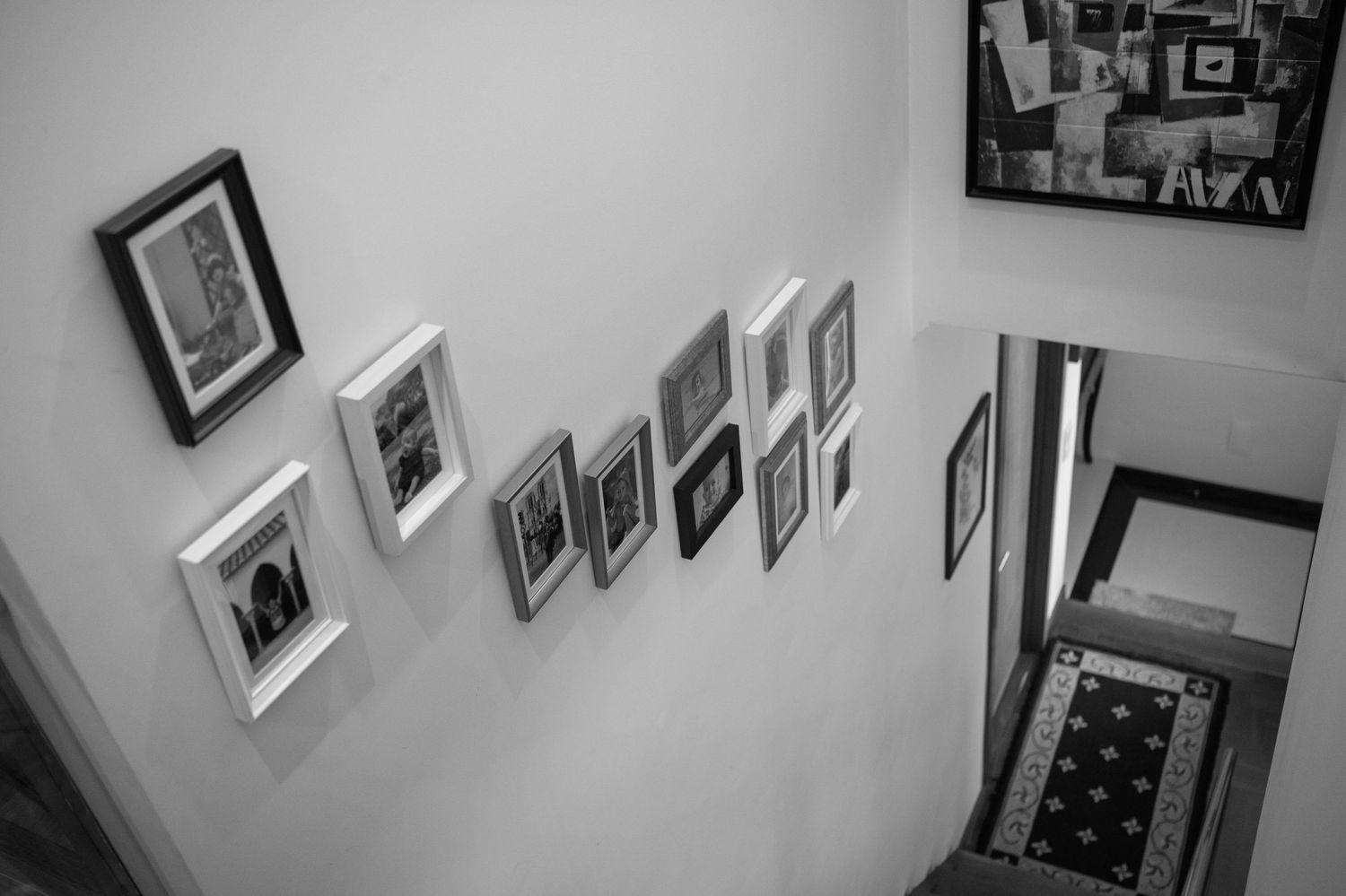 Cobertura completa do seu casamento em [cidade], com fotos artísticas e emocionantes, ideais para ensaios, álbuns e lembranças impressas que