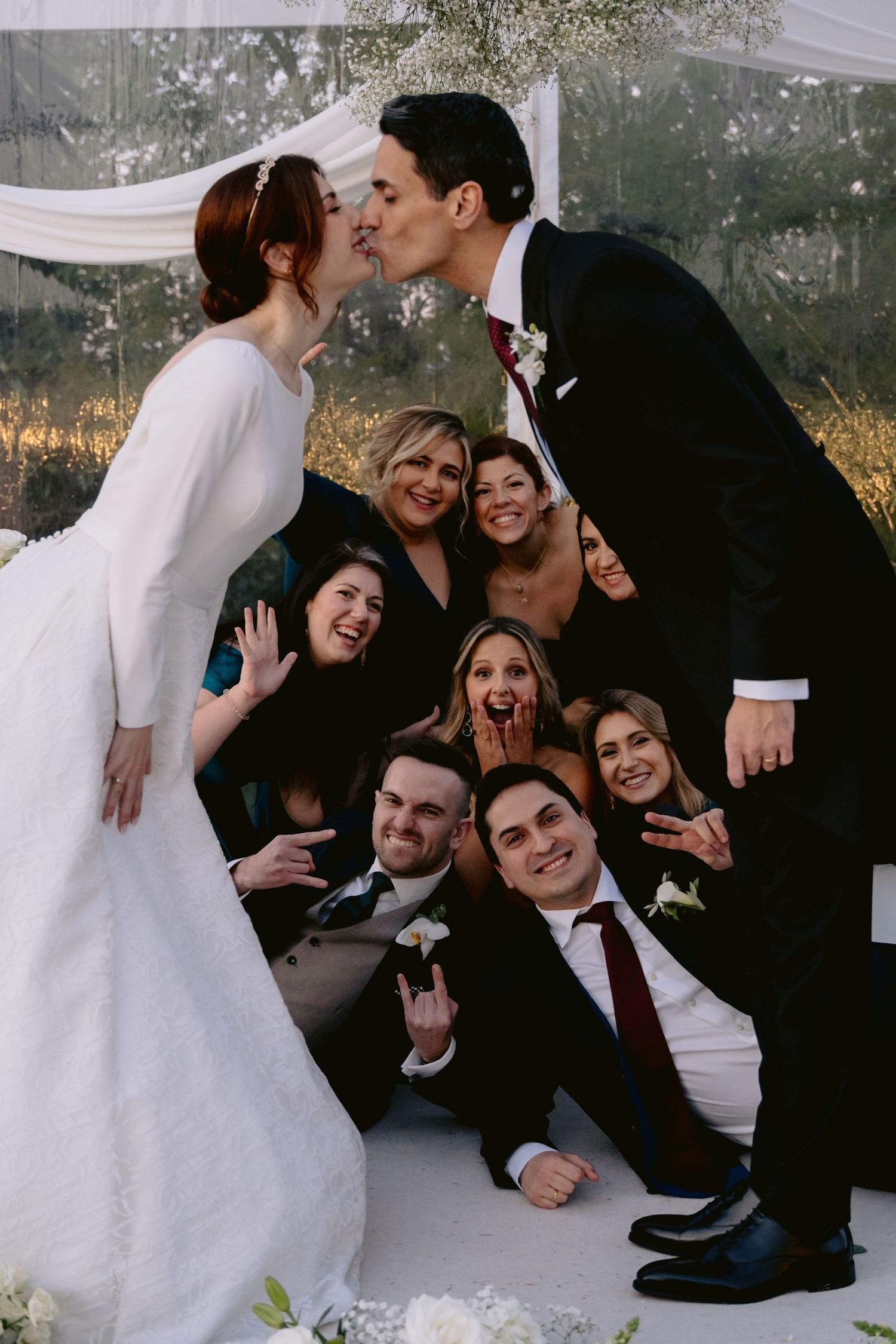 Fotografia de casamento em Portugal, capturando cada emoção e momentos únicos para álbuns e lembranças.