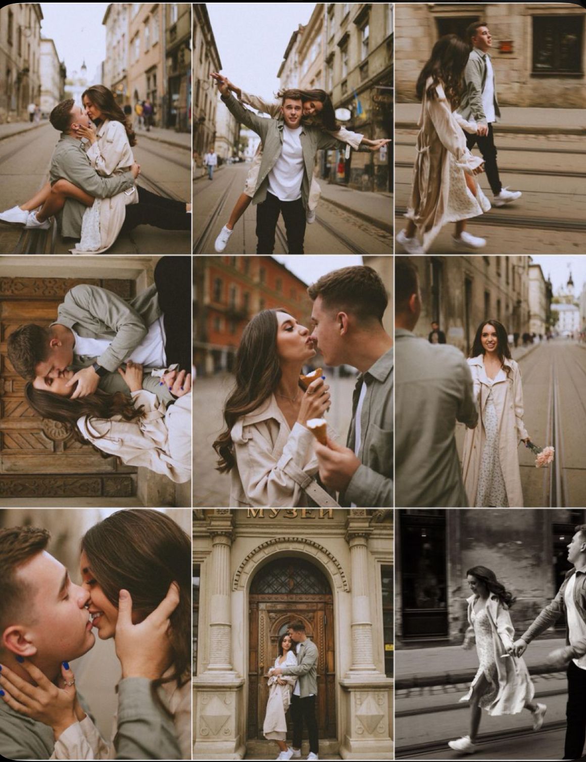 Fotografia de casamento em [cidade], registrando cada momento emocionante do seu grande dia, desde a preparação dos noivos até a festa, com