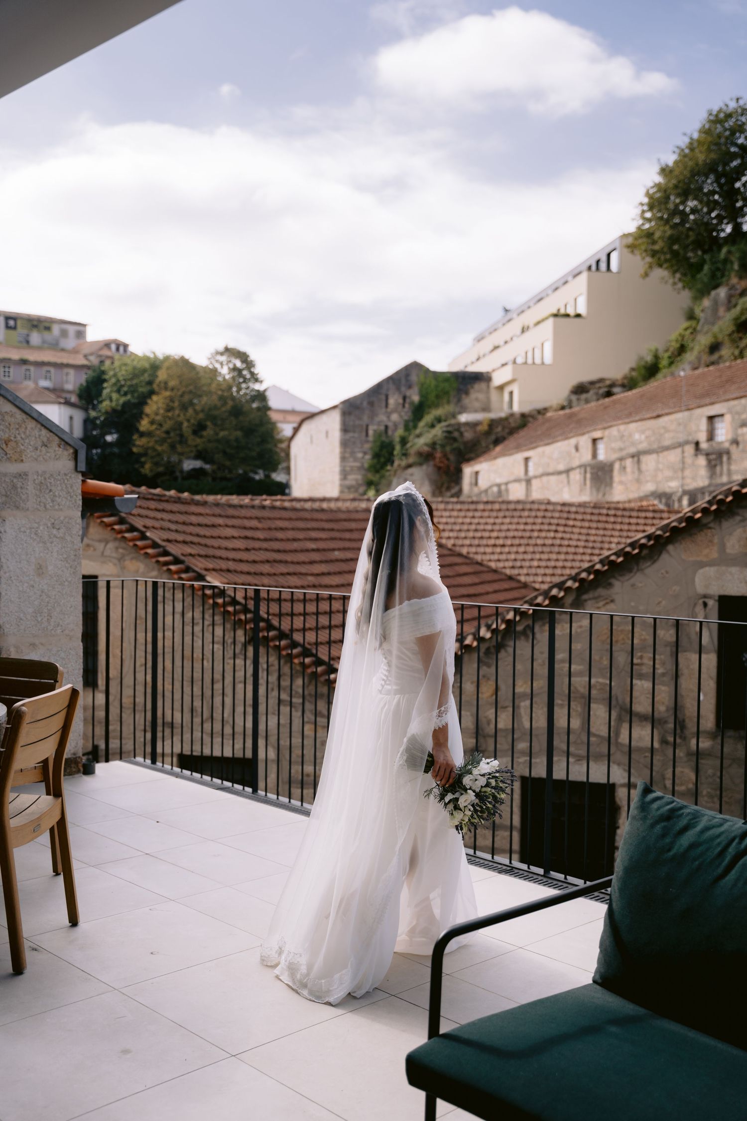 Fotografia de casamento em [cidade], capturando emoções e momentos únicos para álbuns e lembranças.