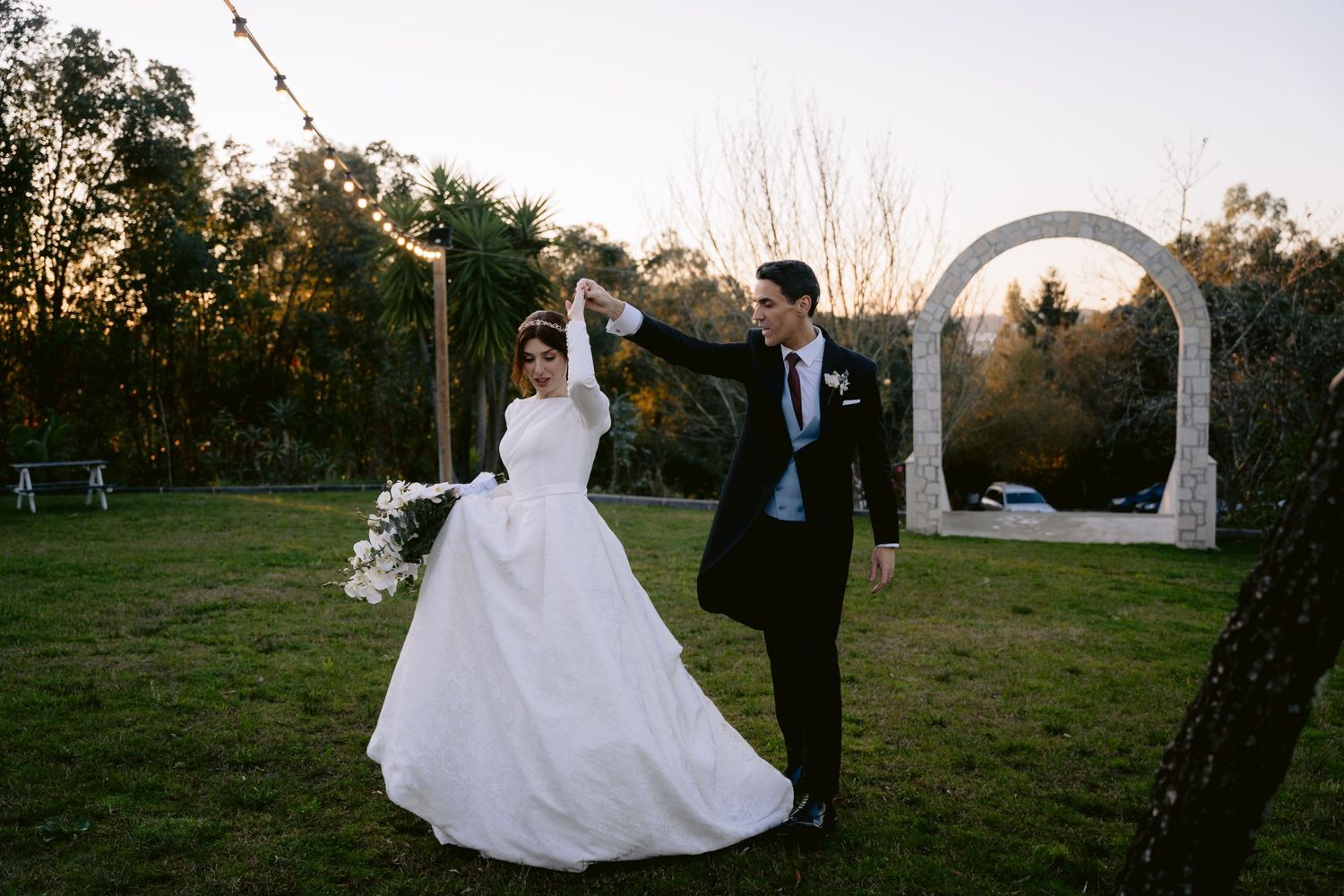 vFotografia de casamento em Portugal, capturando cada emoção e momentos únicos para álbuns e lembranças.