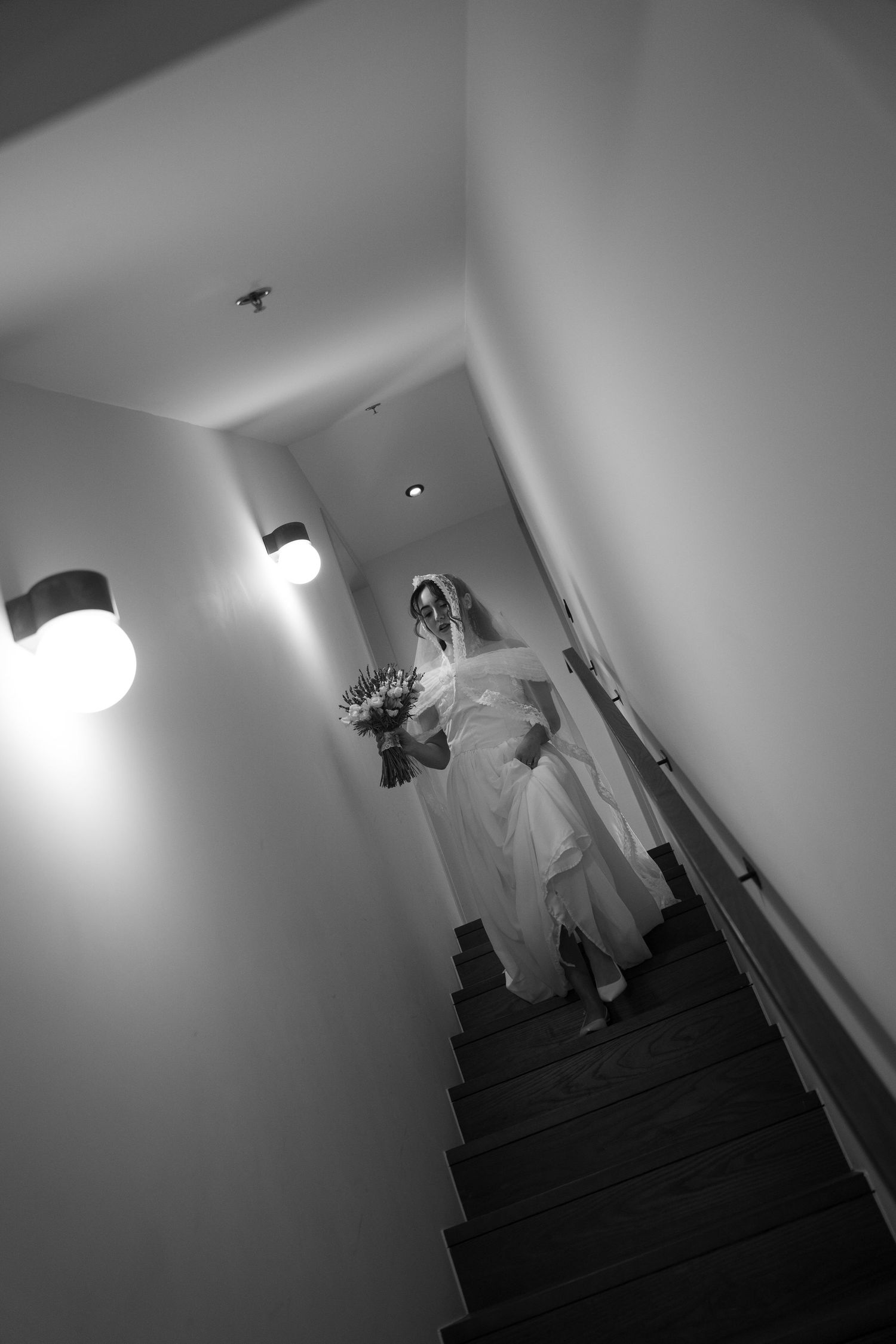 Fotografia de casamento em [cidade], capturando emoções e momentos únicos para álbuns e lembranças.
