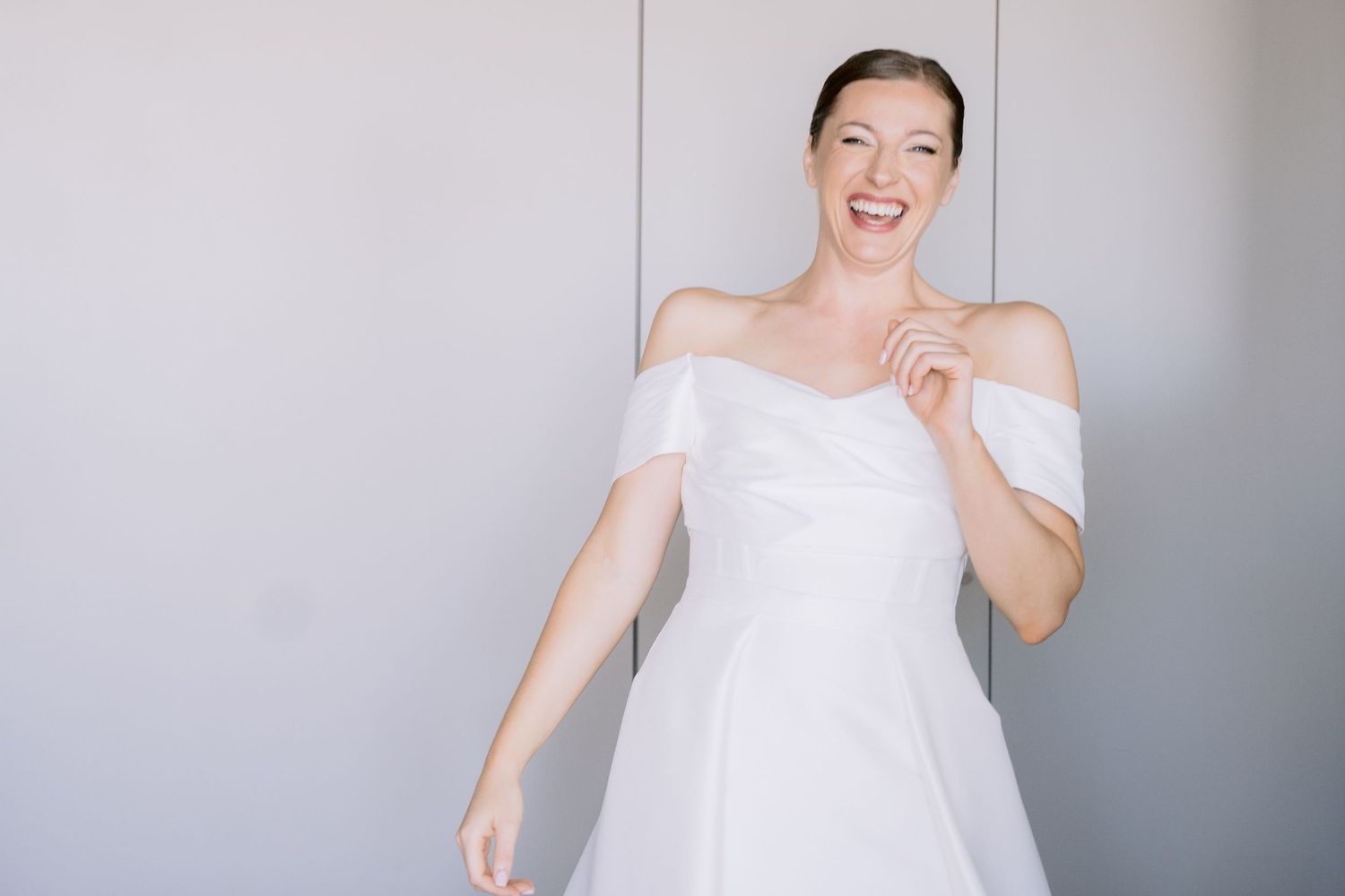 Seu casamento contado em fotos, ideais para álbuns, quadros e recordações especiais