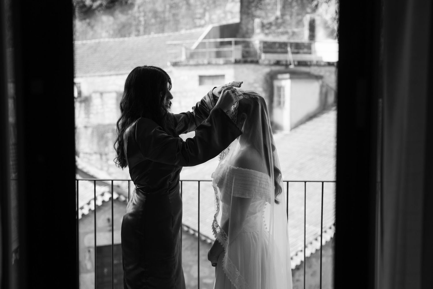 Fotografia de casamento em [cidade], capturando emoções e momentos únicos para álbuns e lembranças.