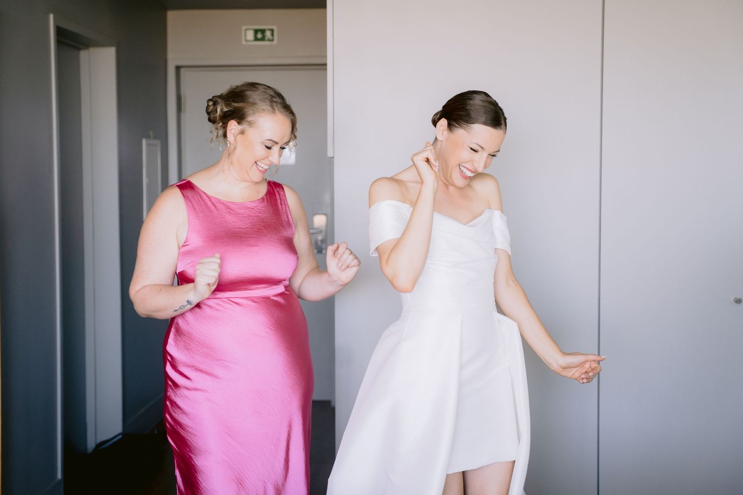 vSeu casamento contado em fotos, ideais para álbuns, quadros e recordações especiais