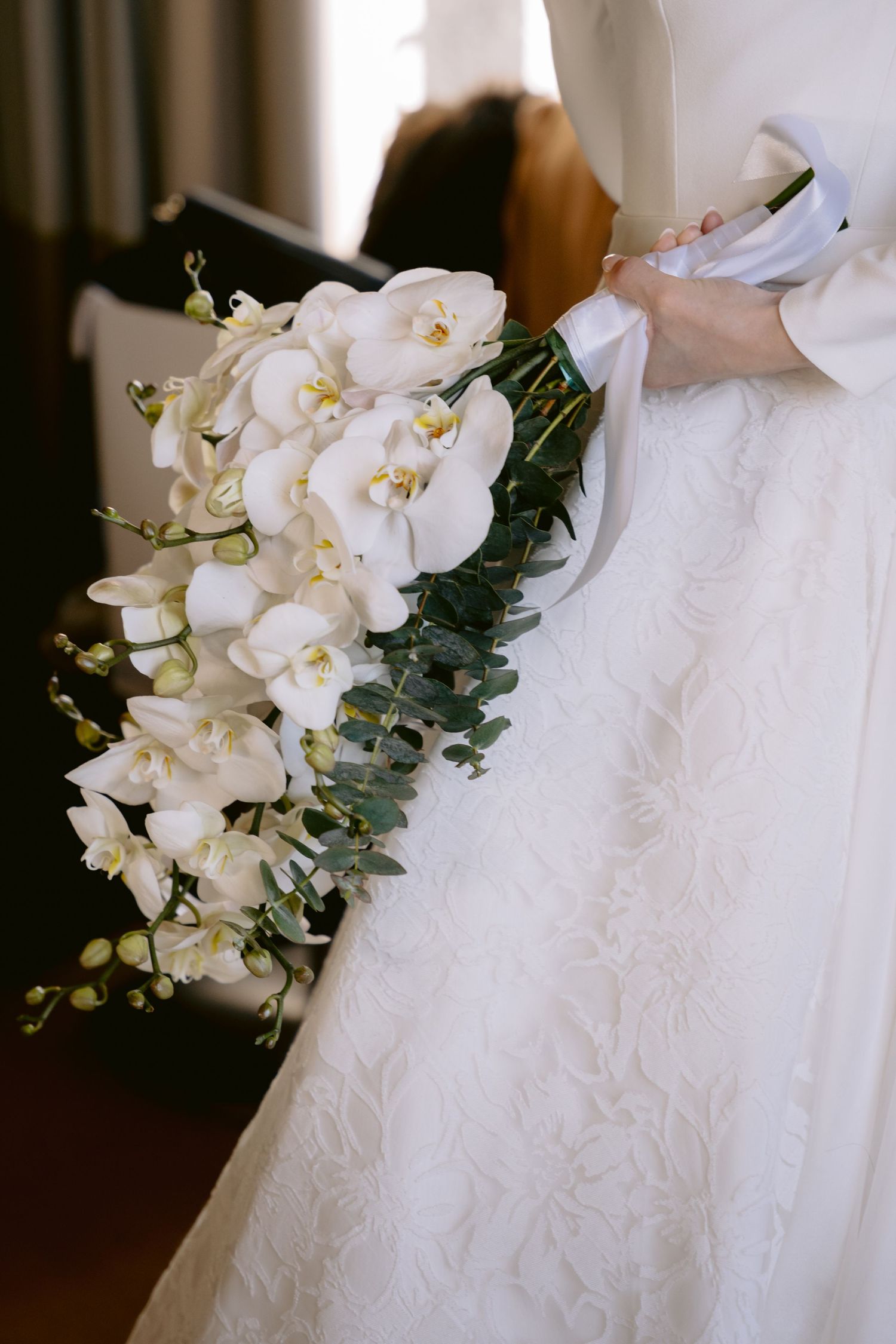 Cobertura completa de casamento em Portugal, fotos emocionantes para recordações eternas.